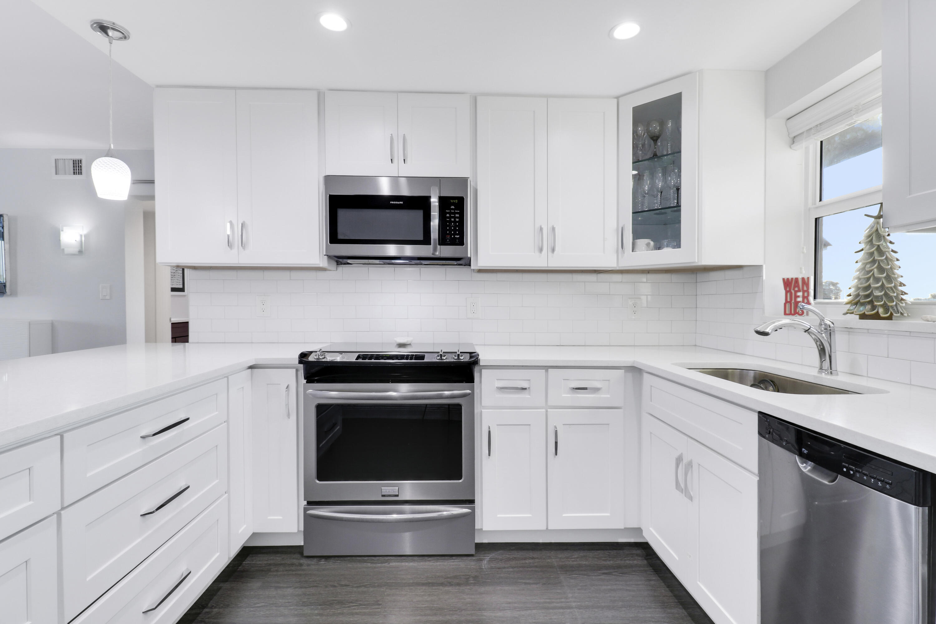 MLS #R11148366 image #6