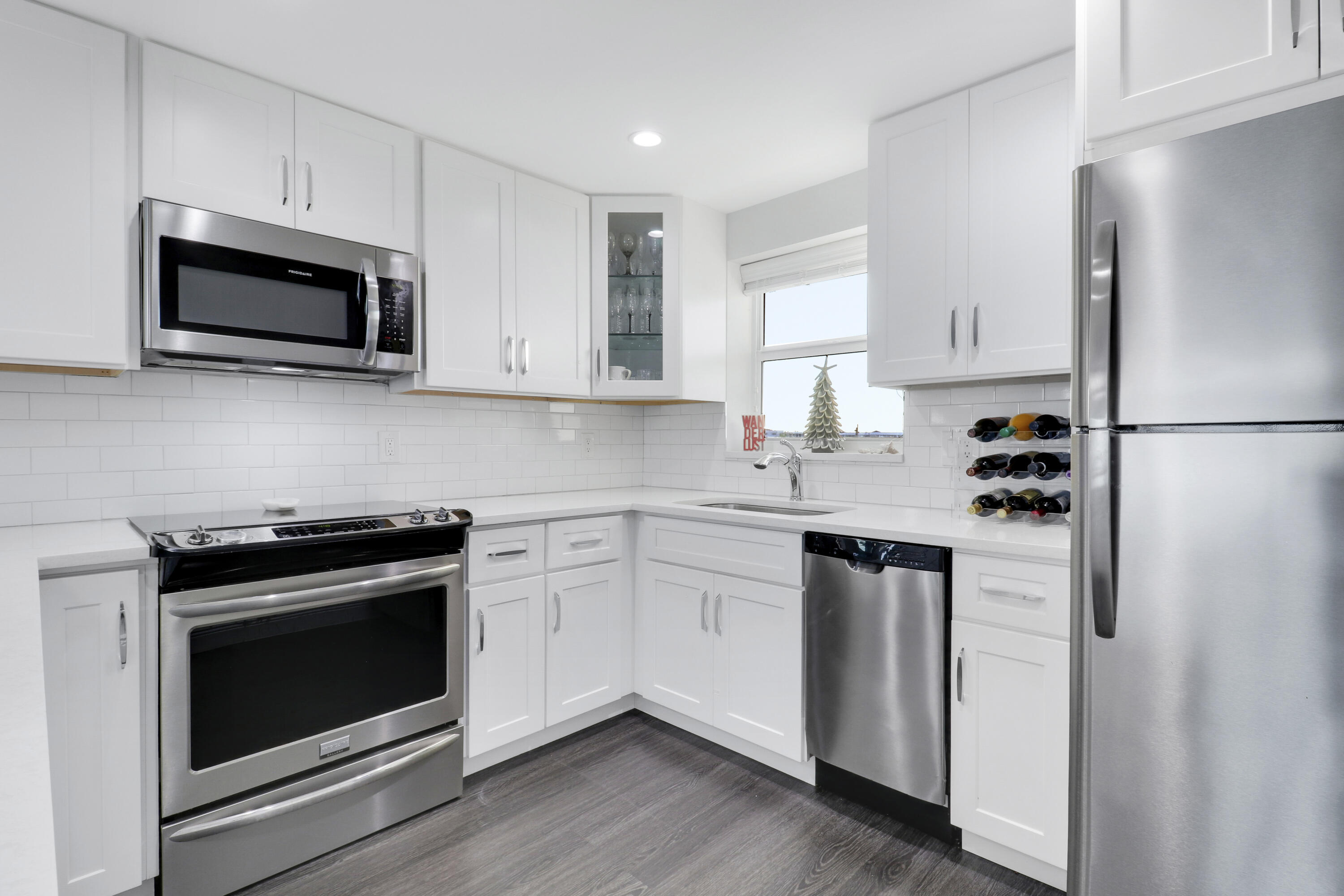 MLS #R11148366 image #7