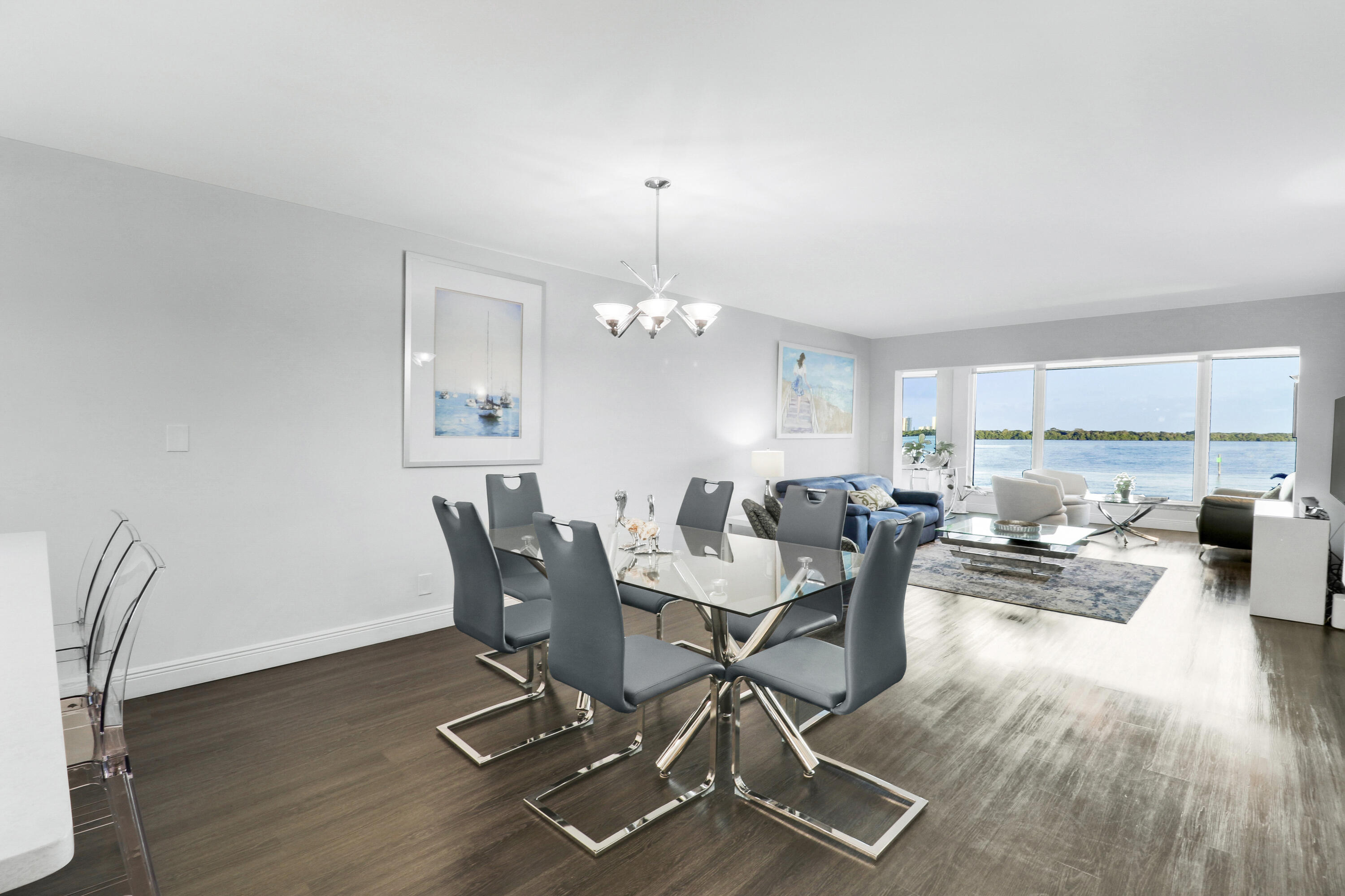 MLS #R11148366 image #8