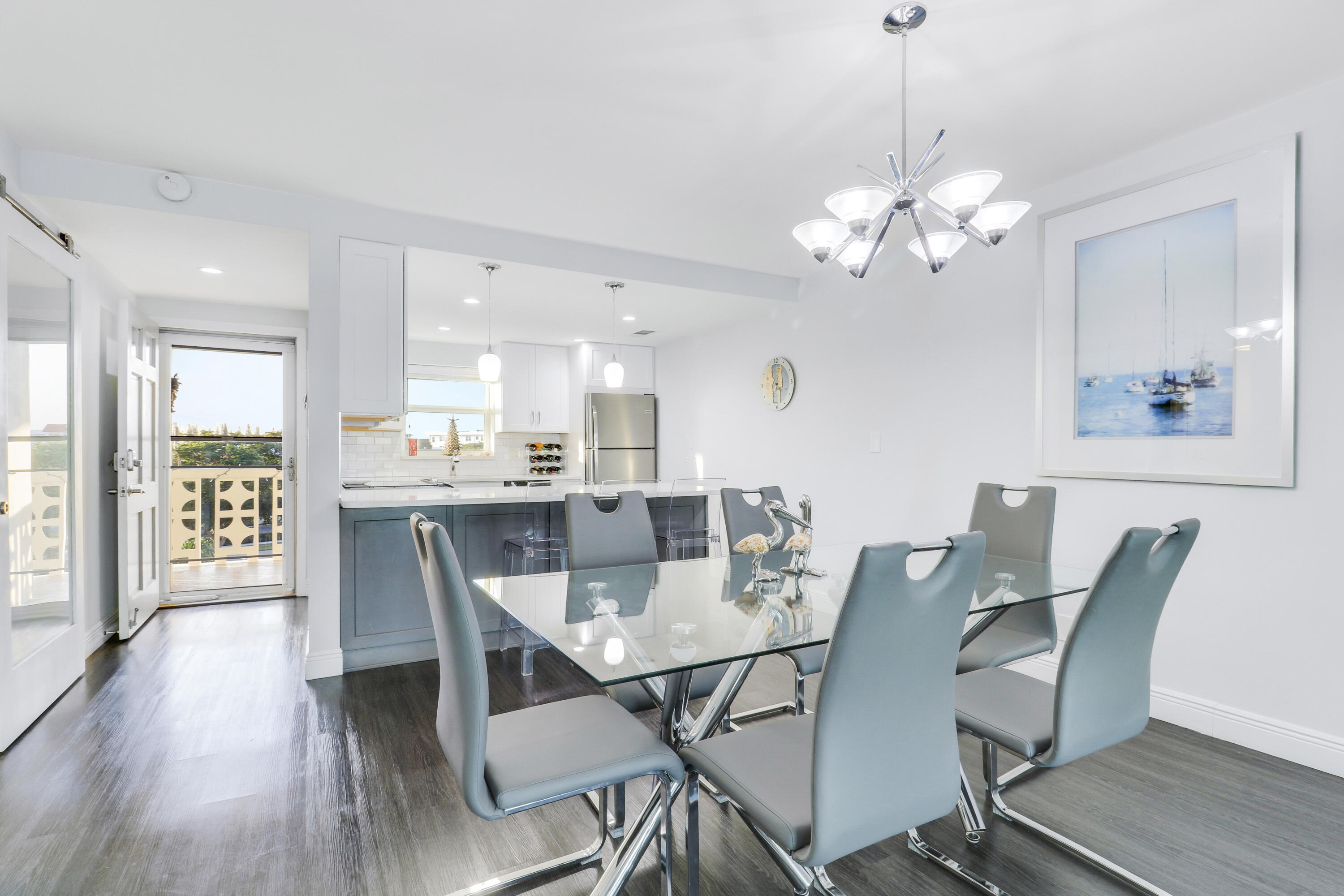 MLS #R11148366 image #9