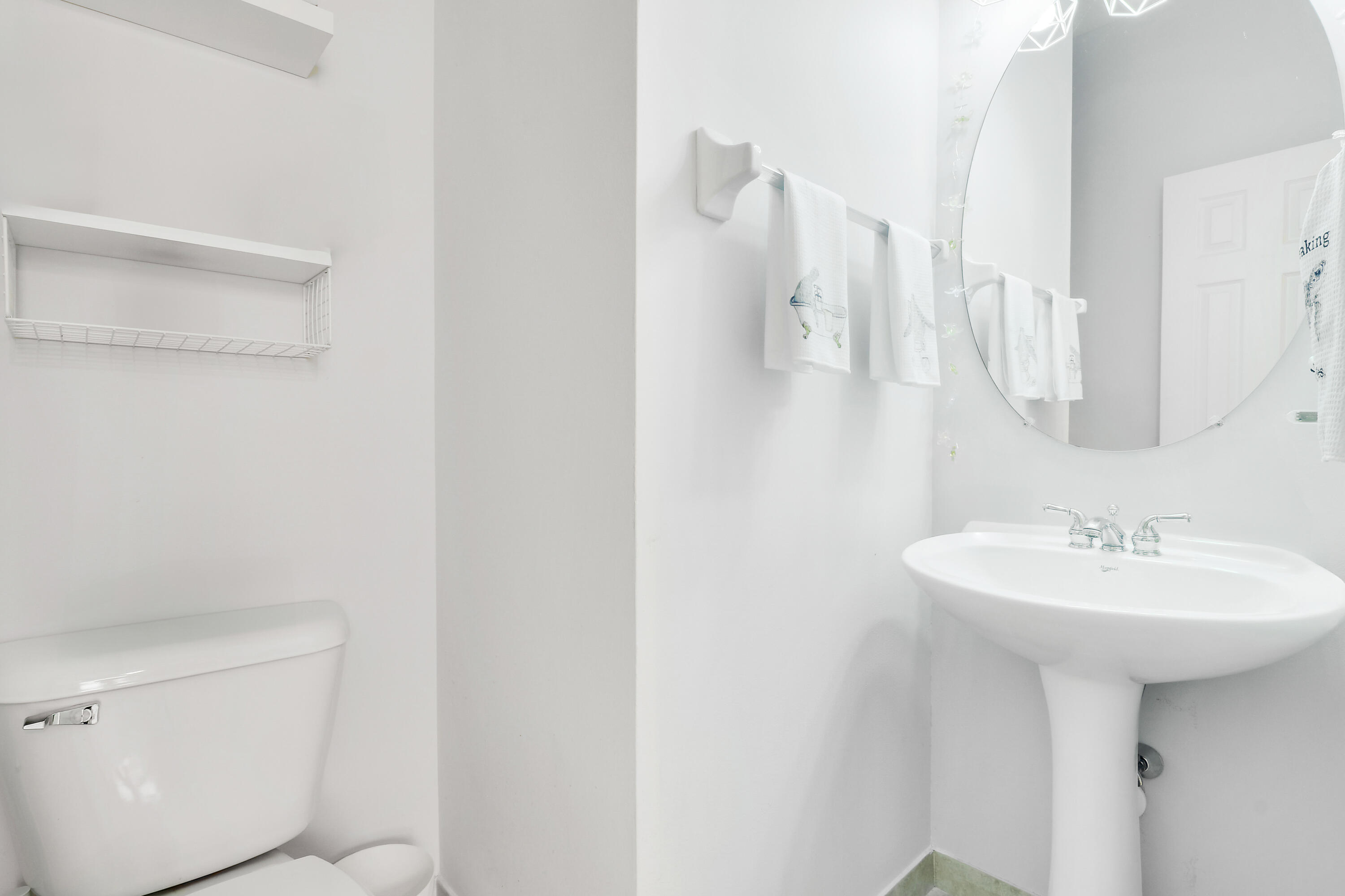 MLS #R11148371 image #10