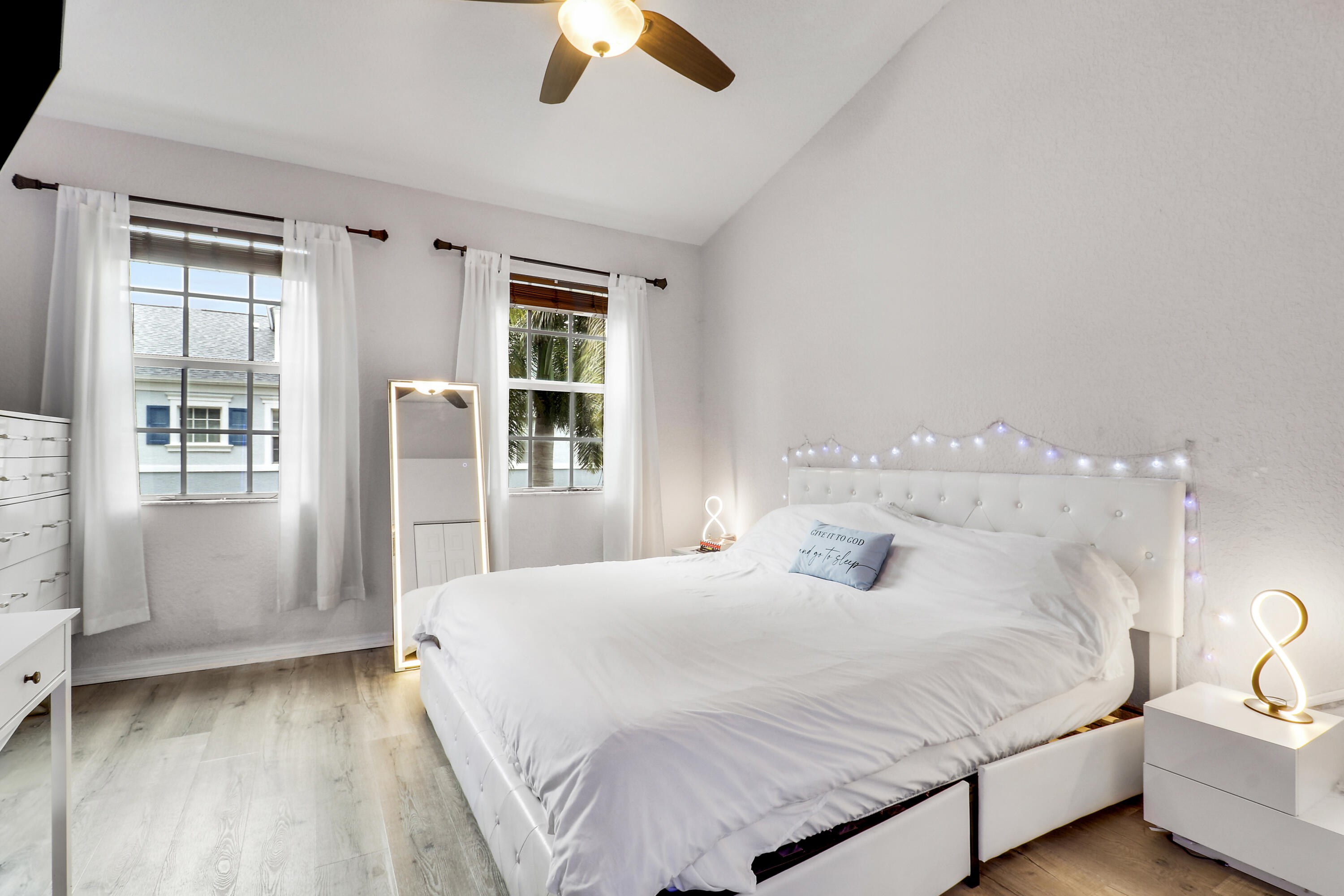 MLS #R11148371 image #12