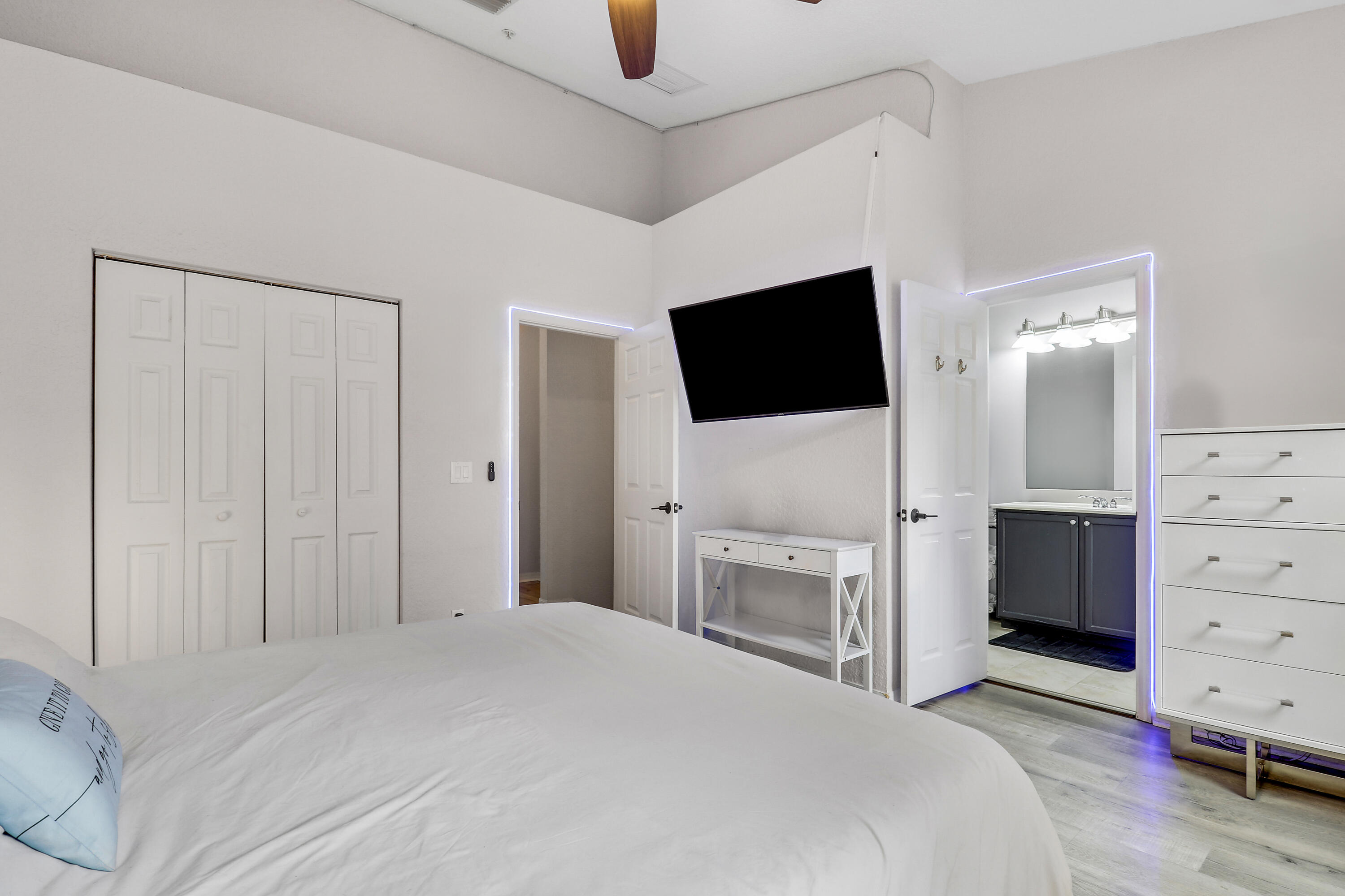 MLS #R11148371 image #14