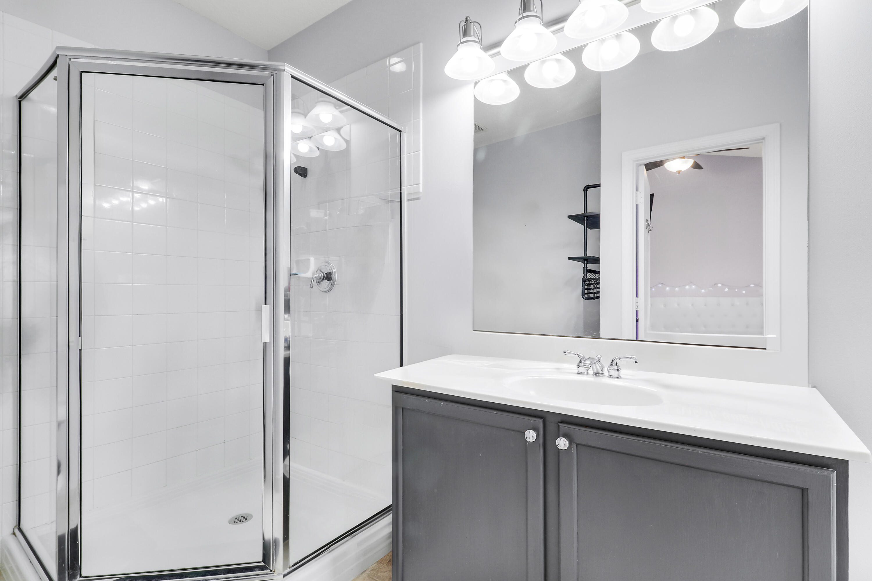 MLS #R11148371 image #15