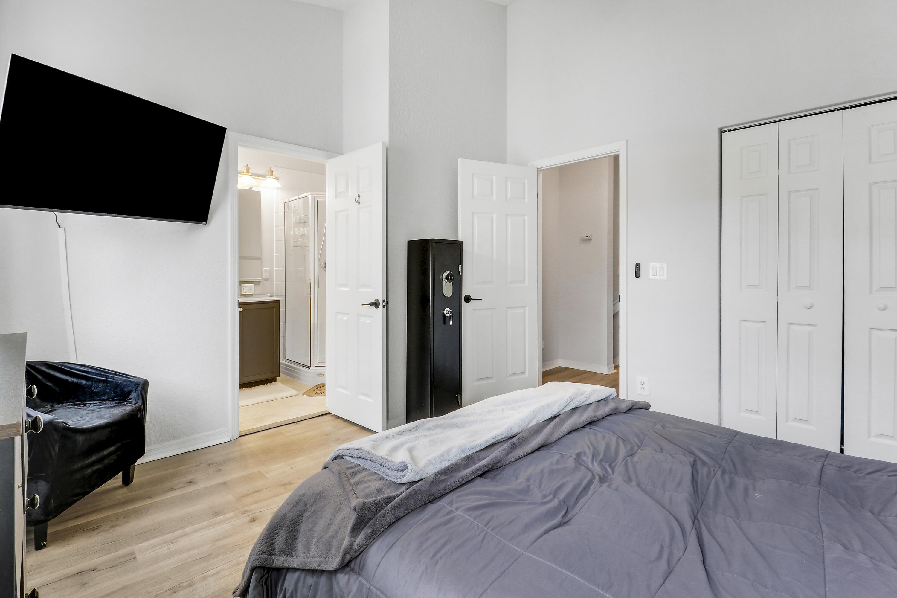 MLS #R11148371 image #18