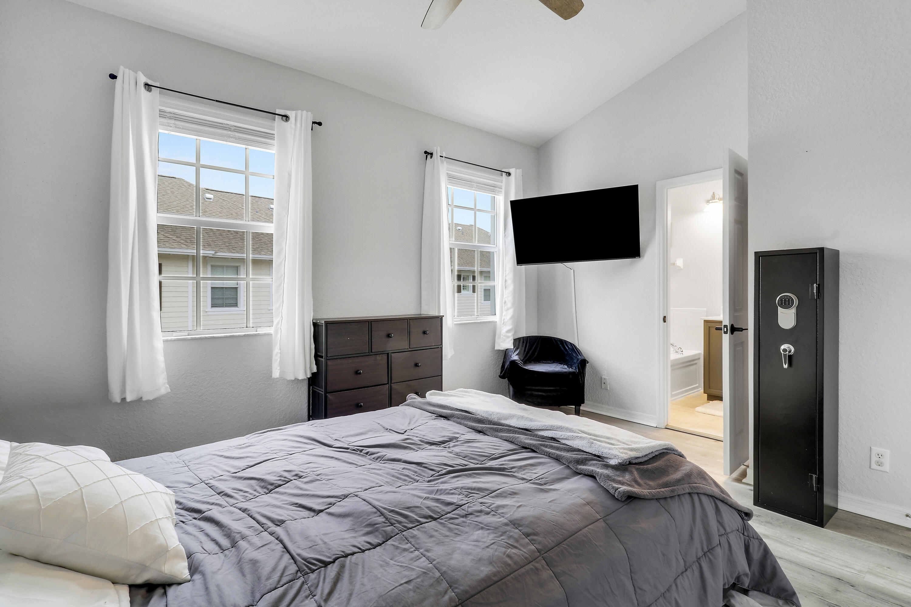 MLS #R11148371 image #19