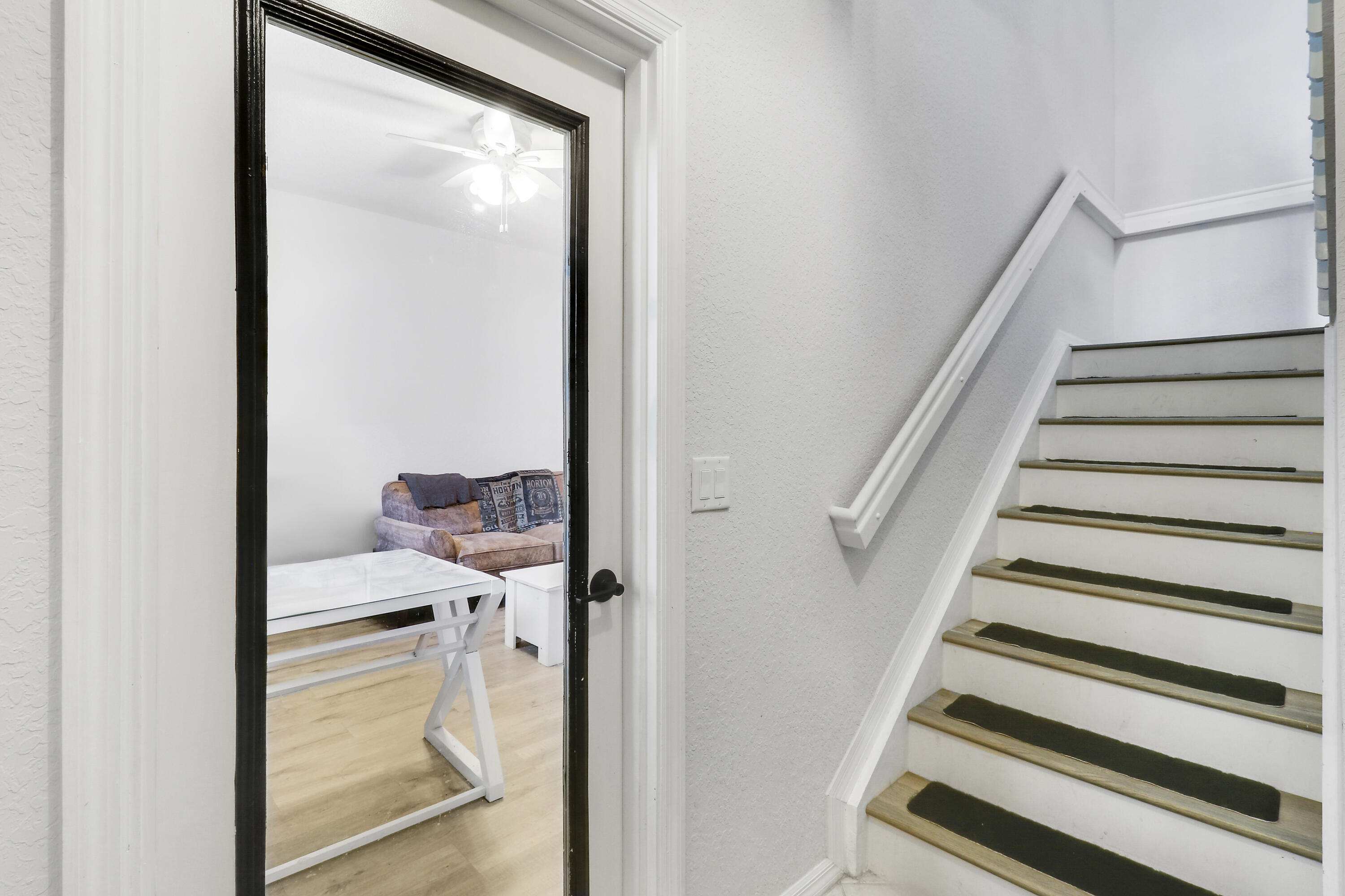 MLS #R11148371 image #2