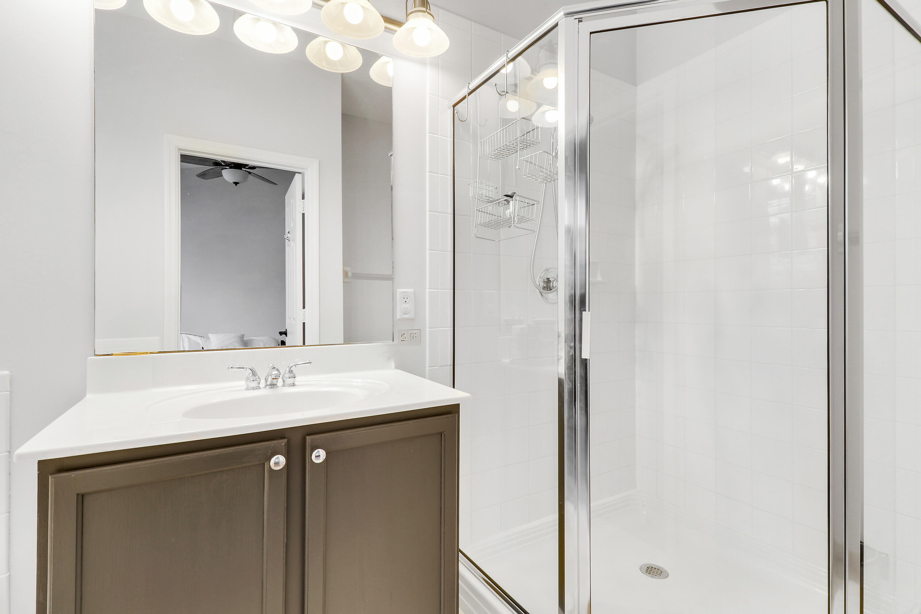 MLS #R11148371 image #20