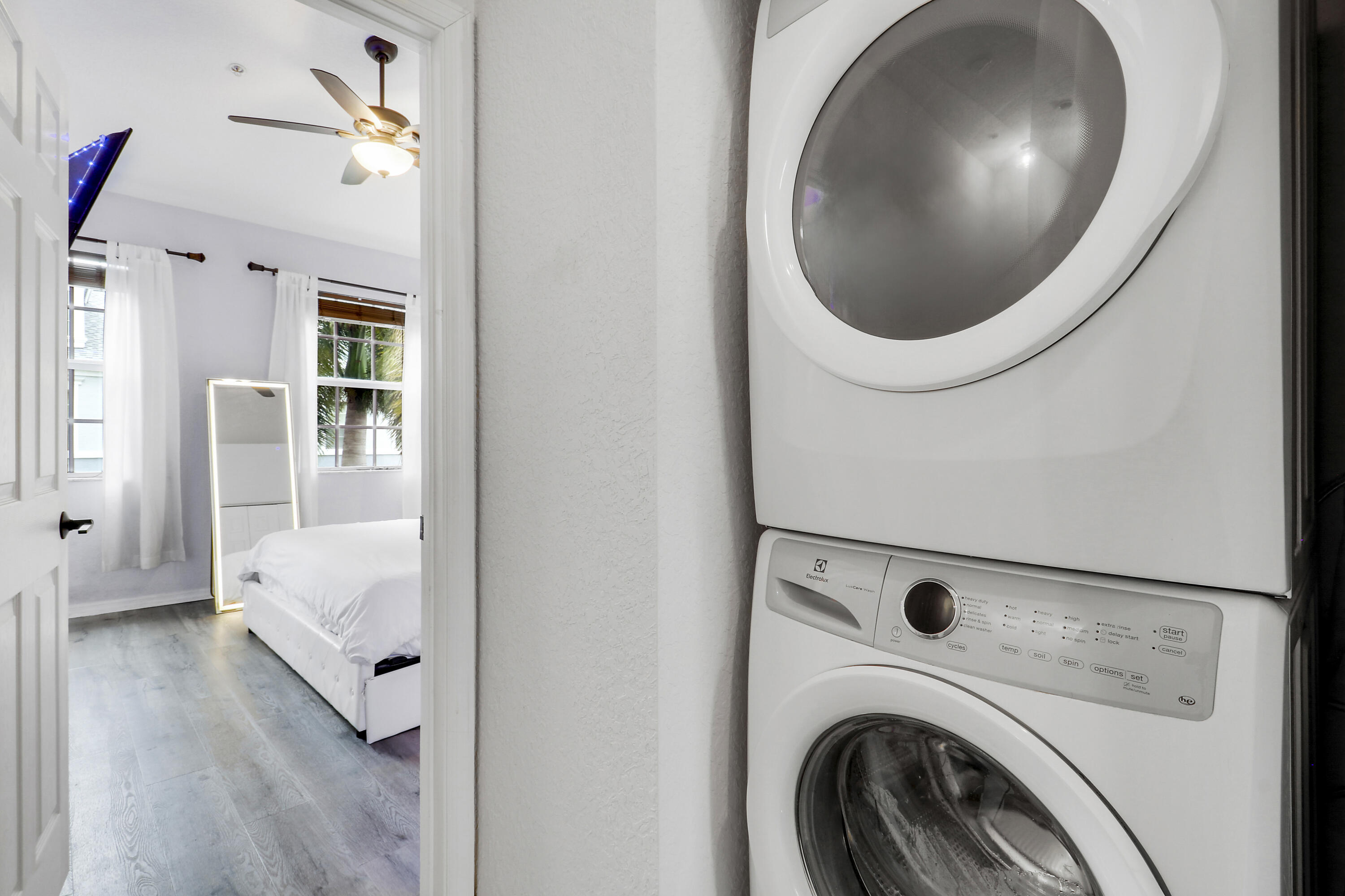 MLS #R11148371 image #22