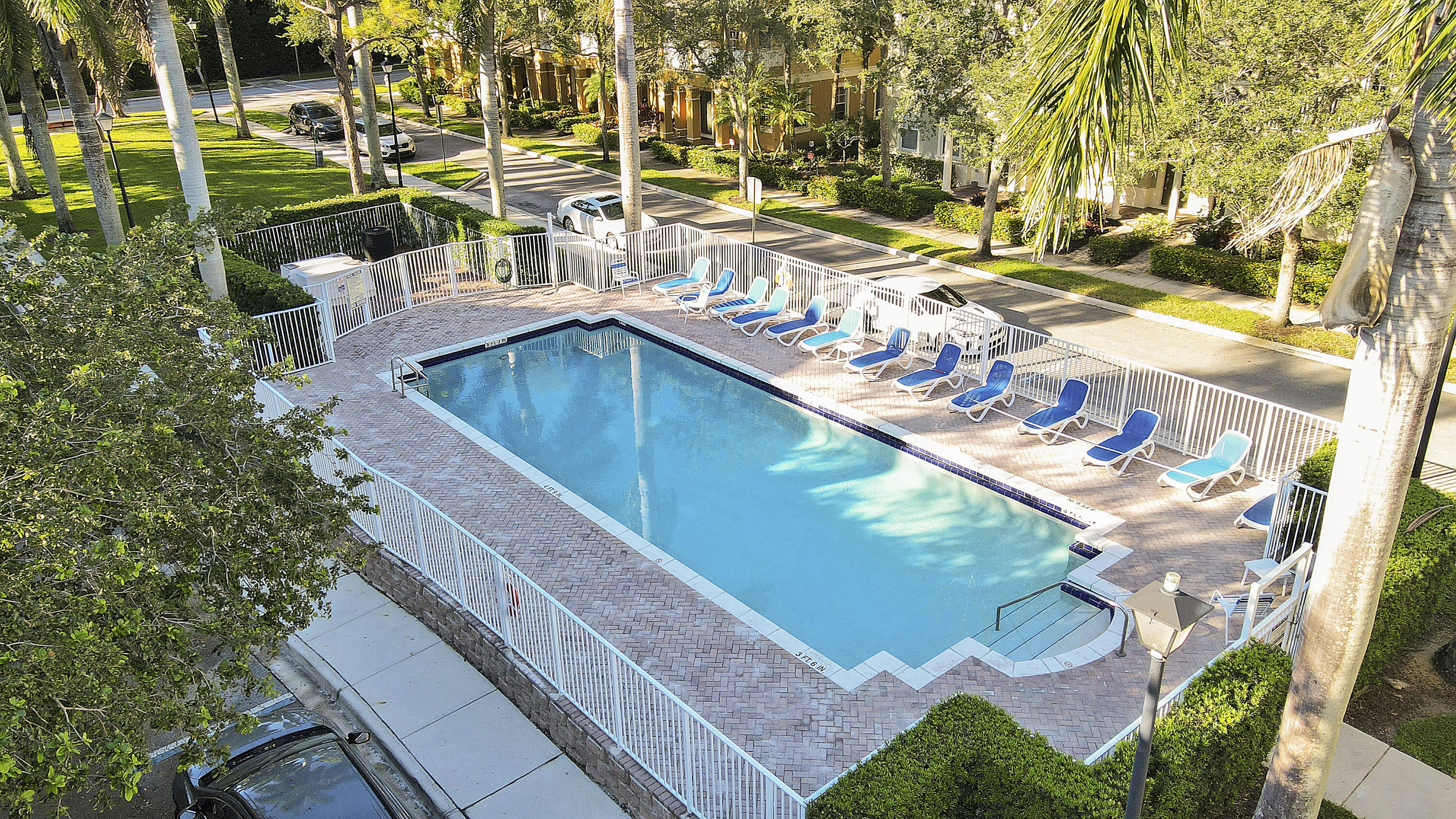 MLS #R11148371 image #24