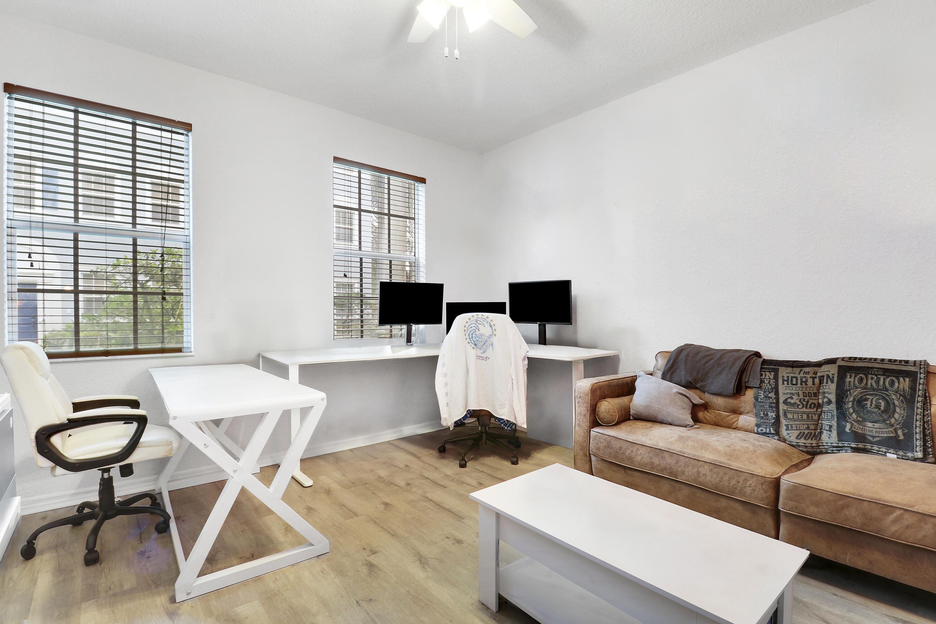 MLS #R11148371 image #3