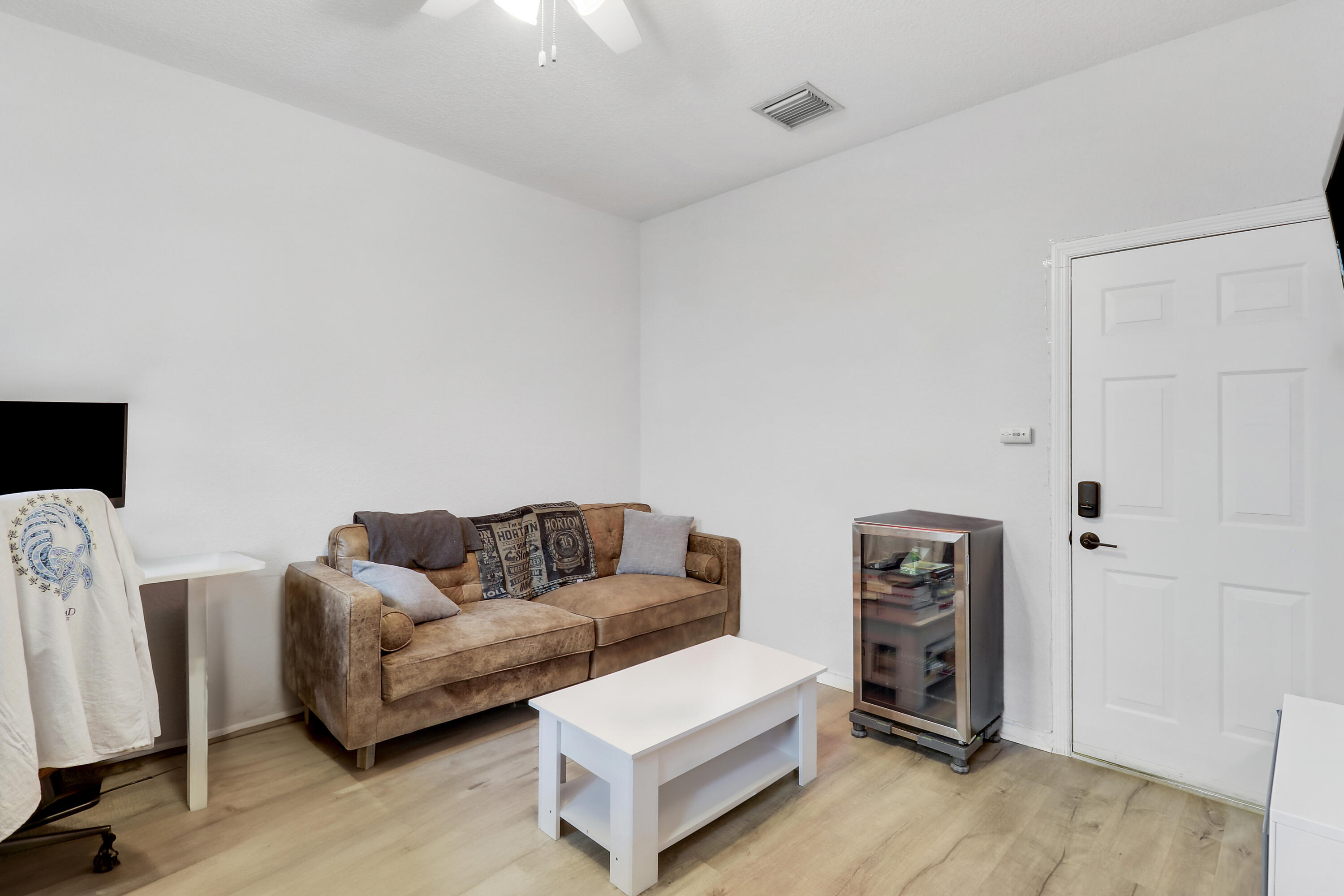 MLS #R11148371 image #4