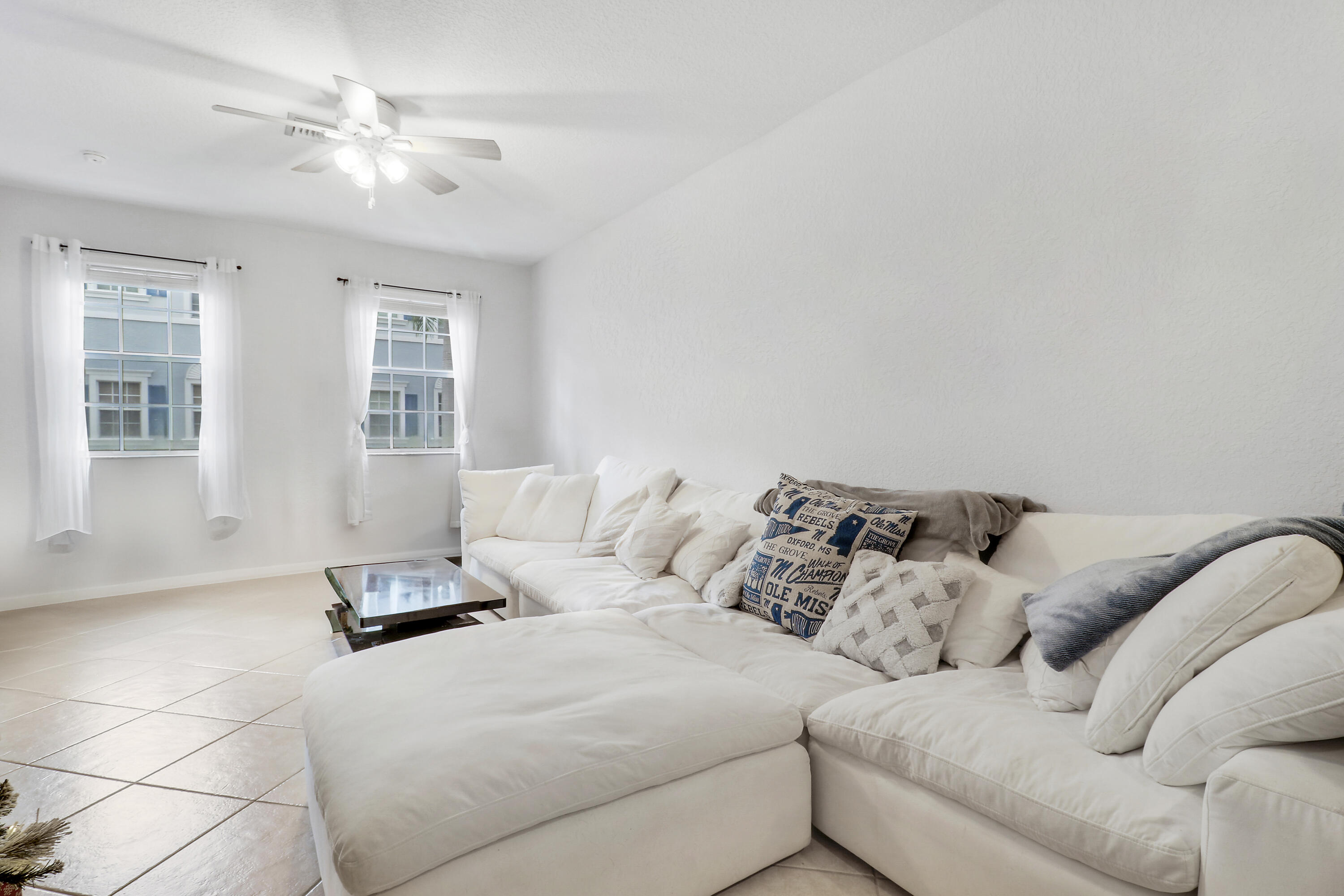 MLS #R11148371 image #5