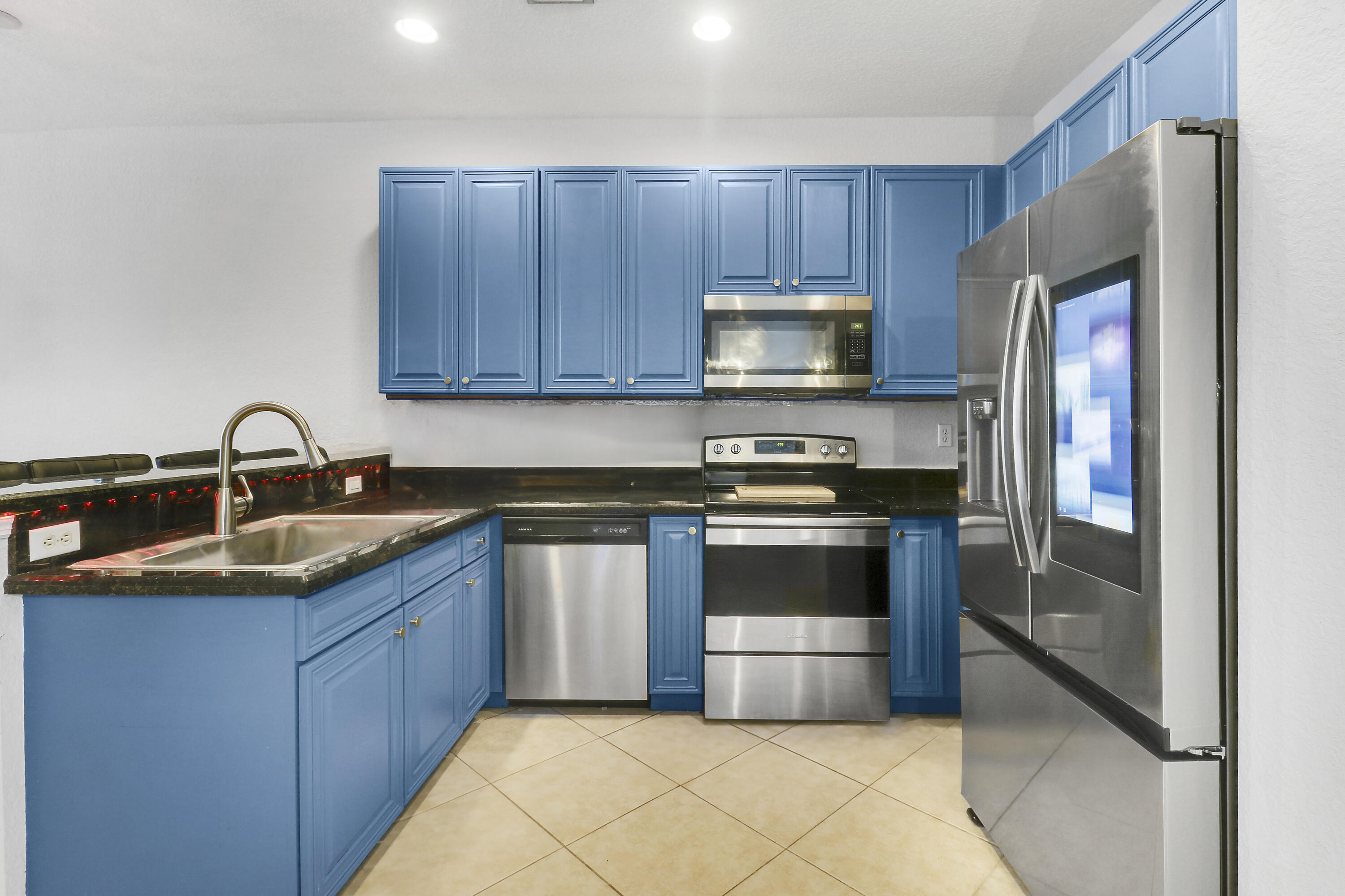 MLS #R11148371 image #7