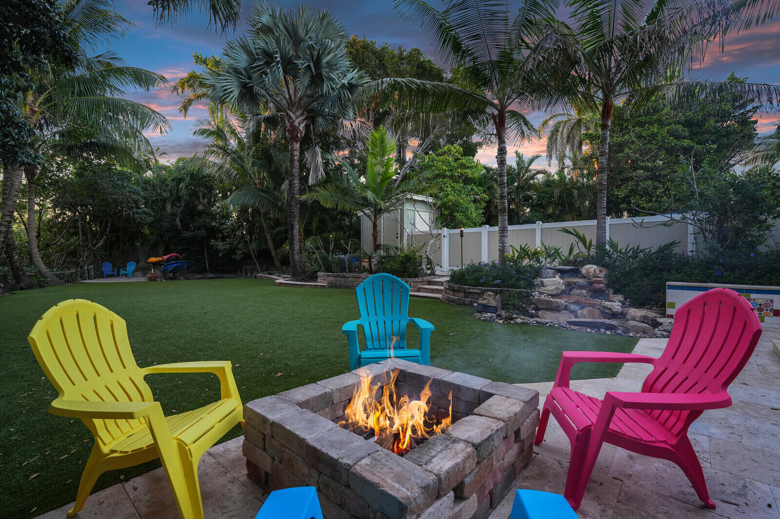 MLS #R11148375 image #10