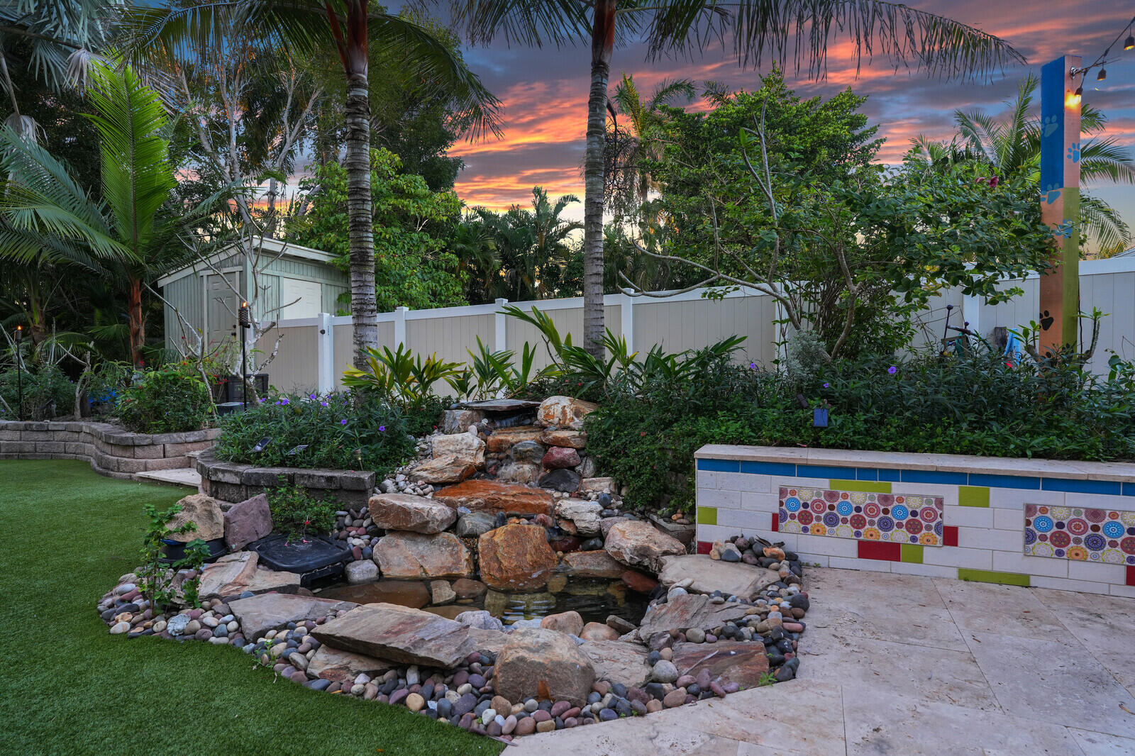 MLS #R11148375 image #11