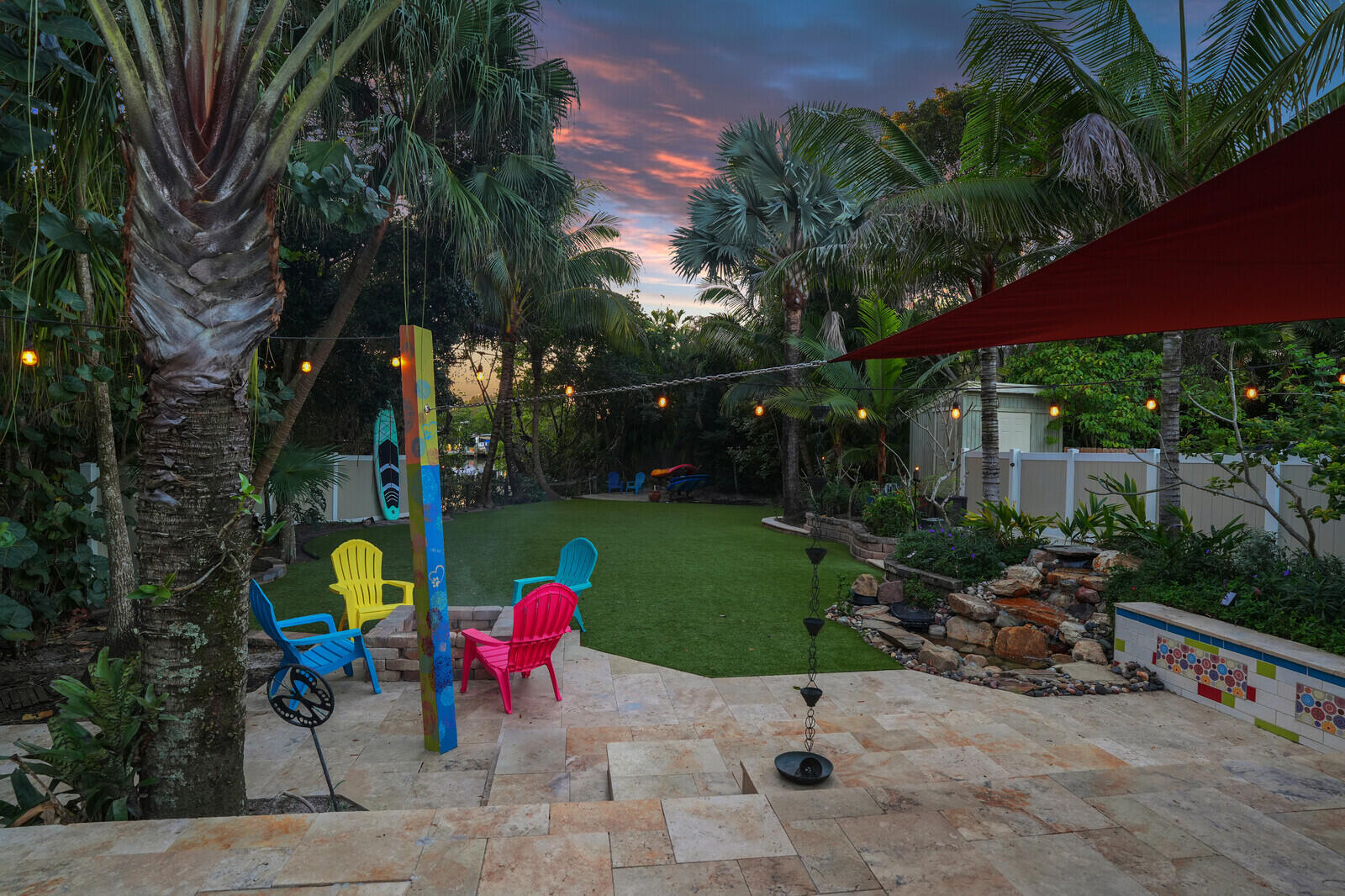 MLS #R11148375 image #12