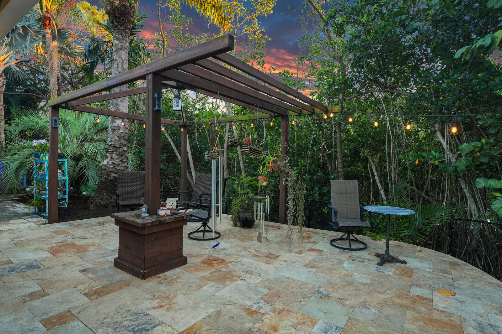 MLS #R11148375 image #13