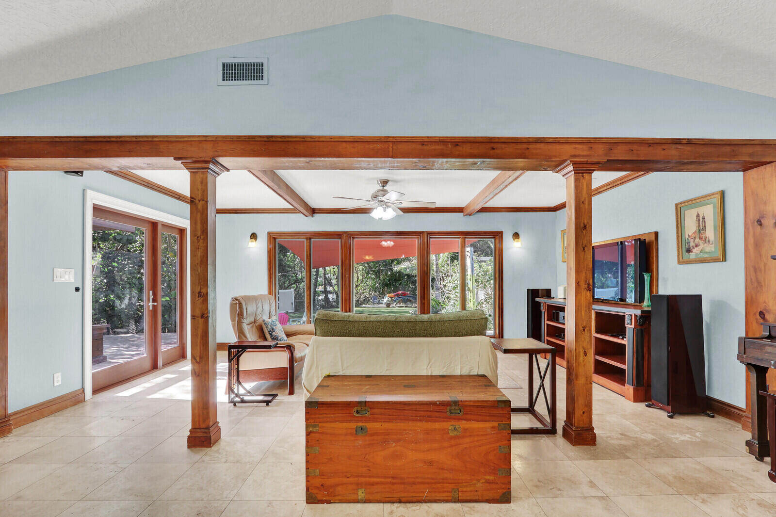 MLS #R11148375 image #16