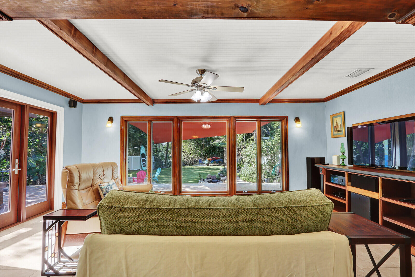 MLS #R11148375 image #17