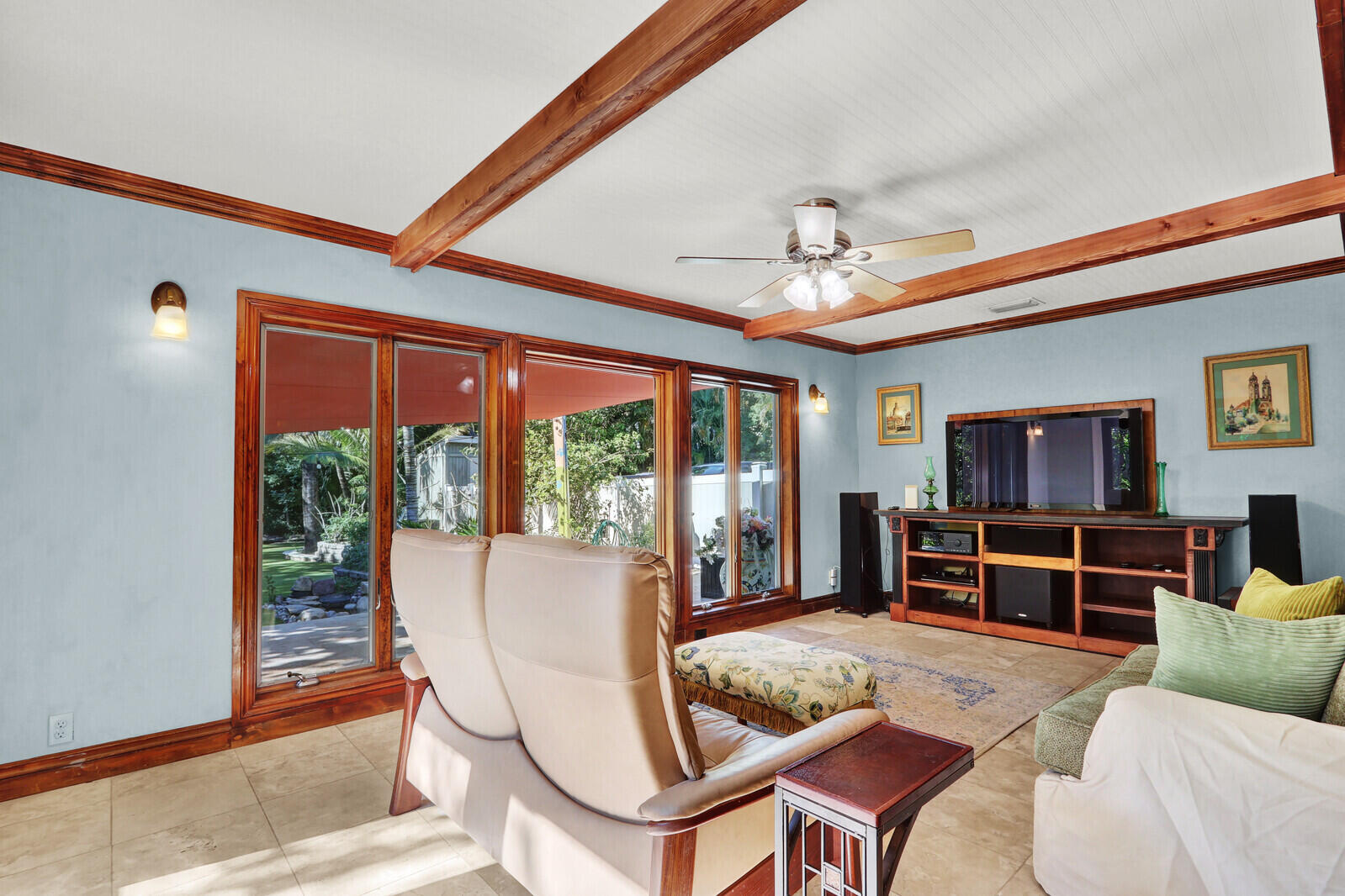 MLS #R11148375 image #19