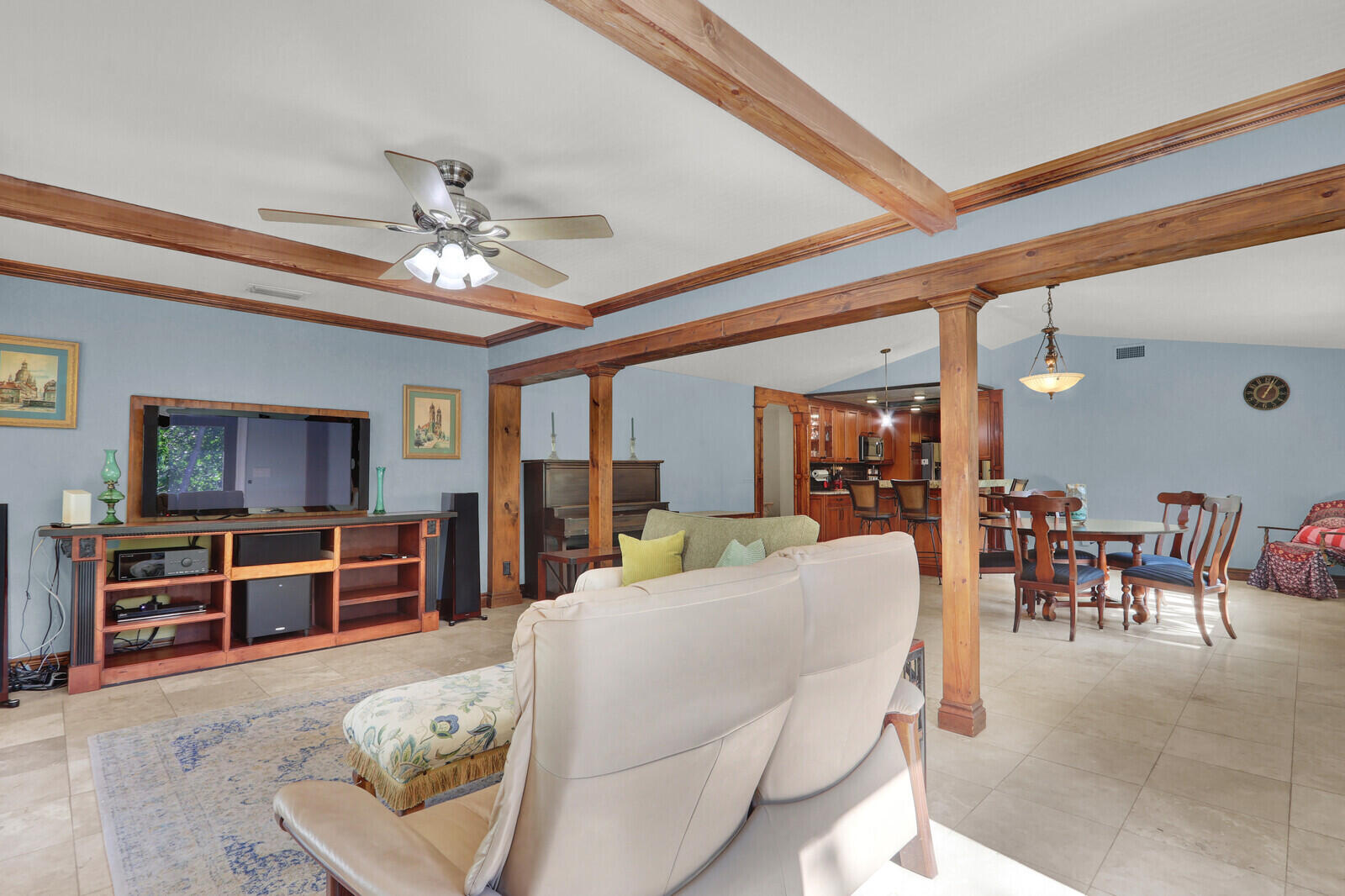 MLS #R11148375 image #20