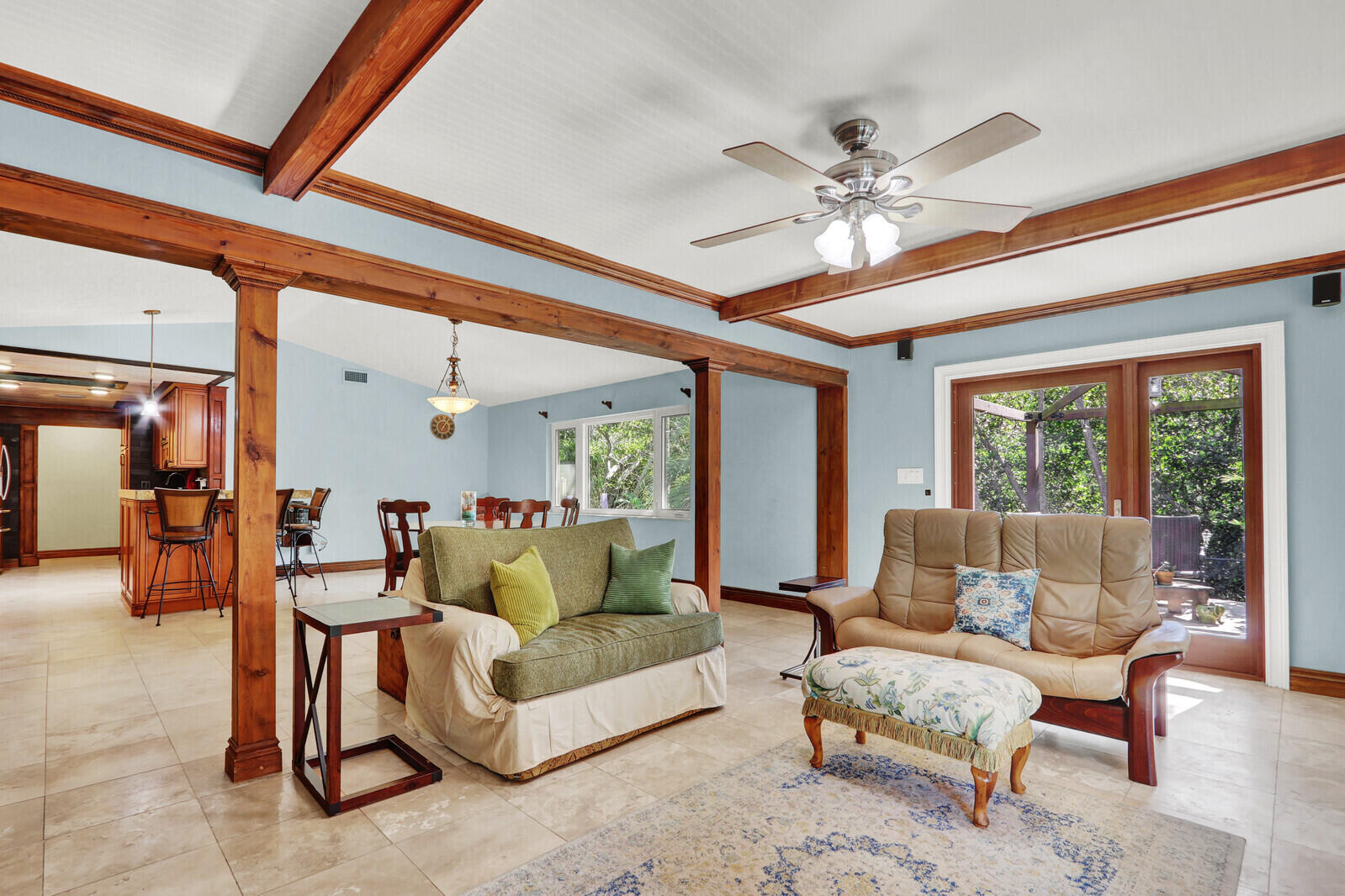 MLS #R11148375 image #21