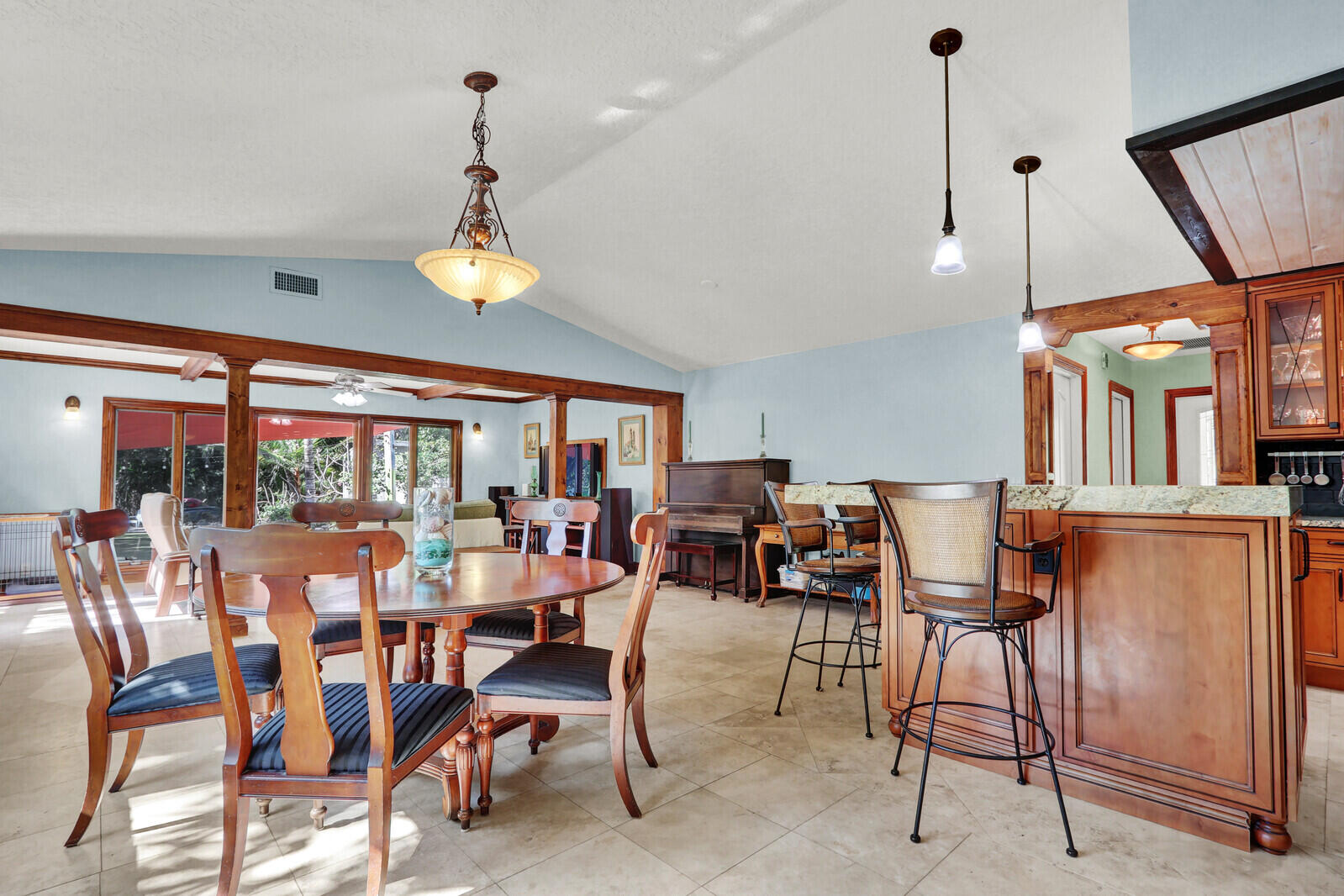 MLS #R11148375 image #22