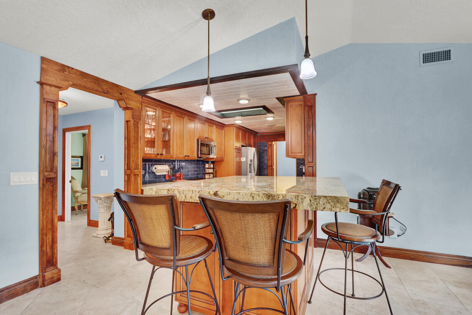 MLS #R11148375 image #23