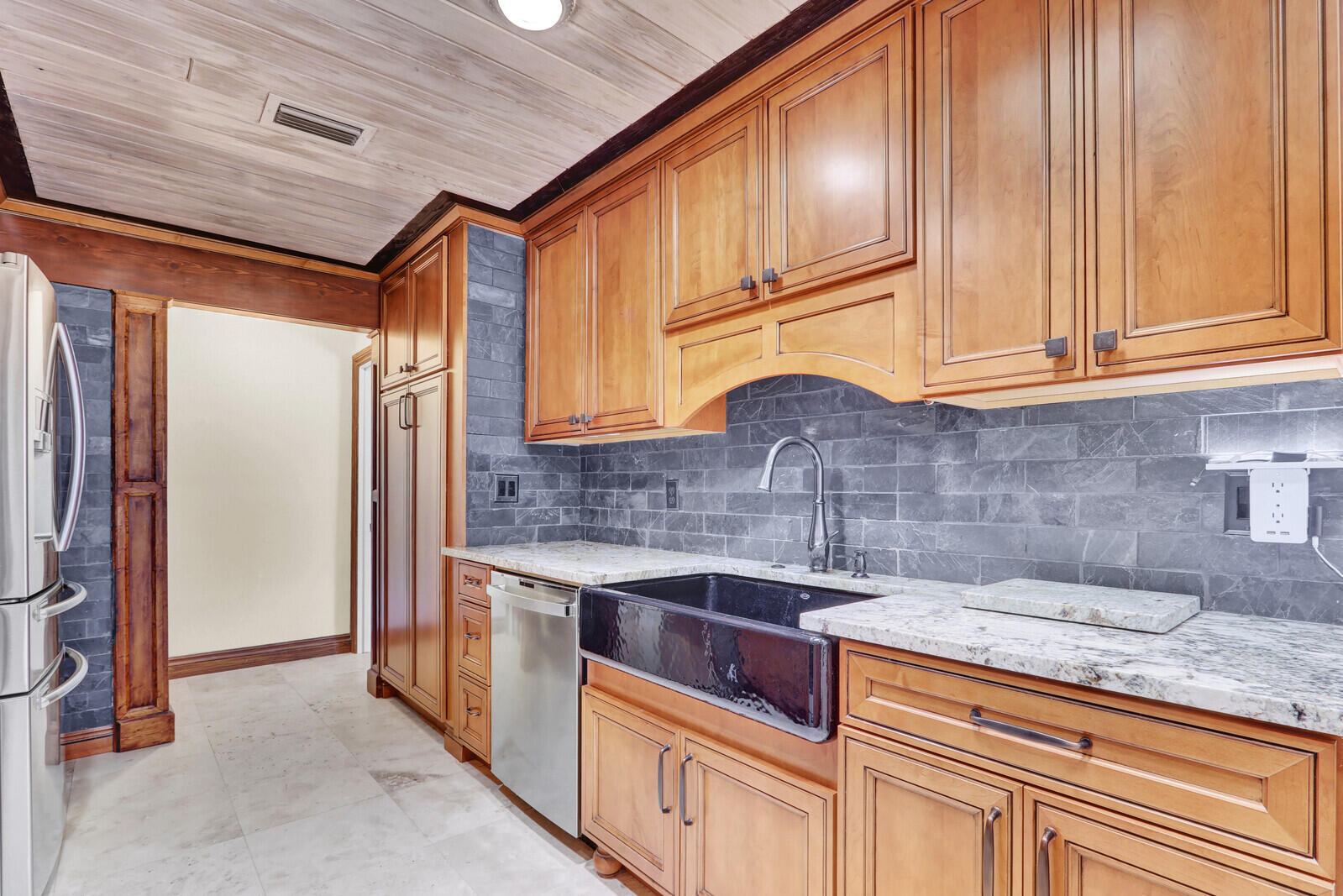 MLS #R11148375 image #25