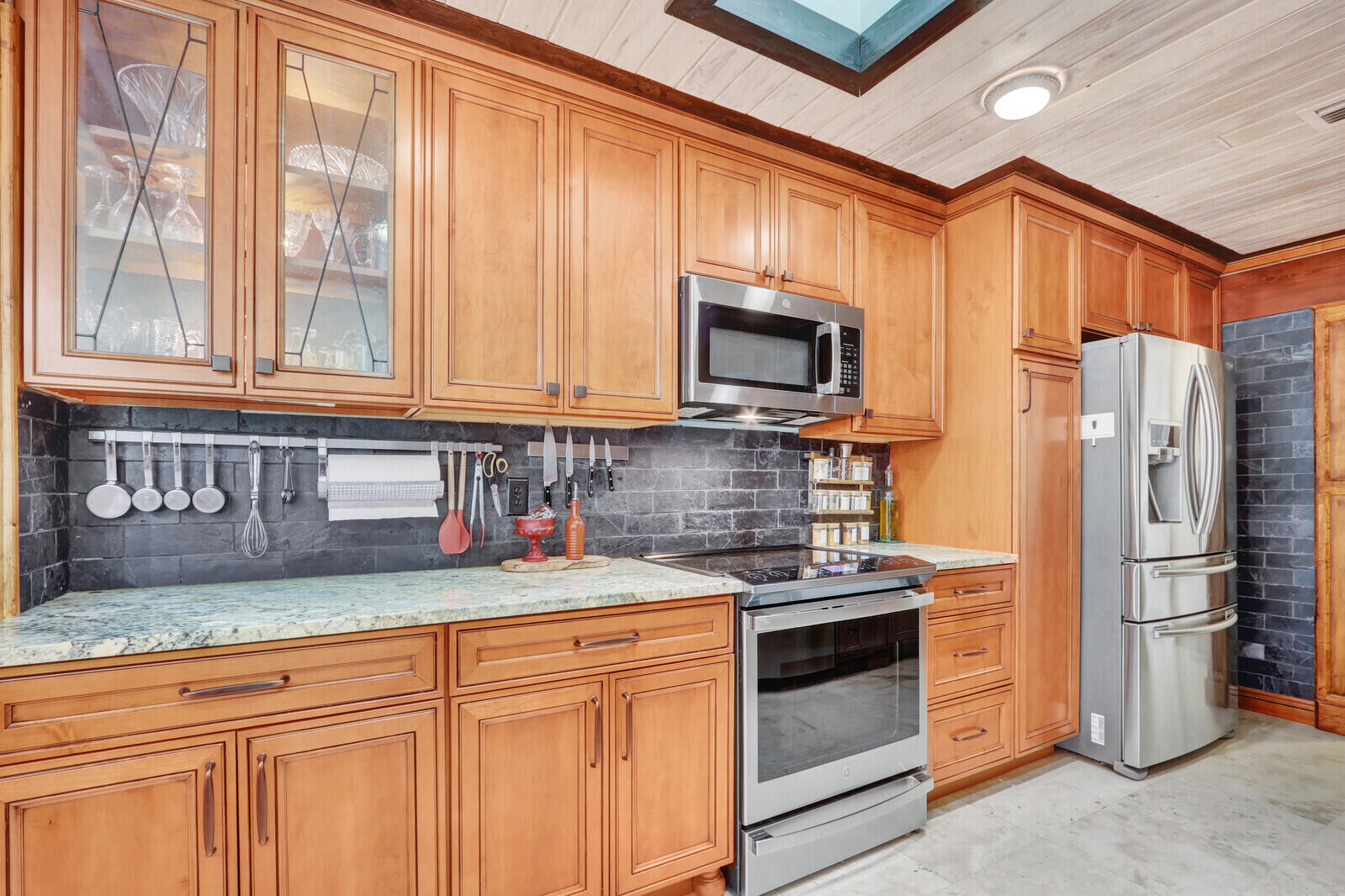 MLS #R11148375 image #26