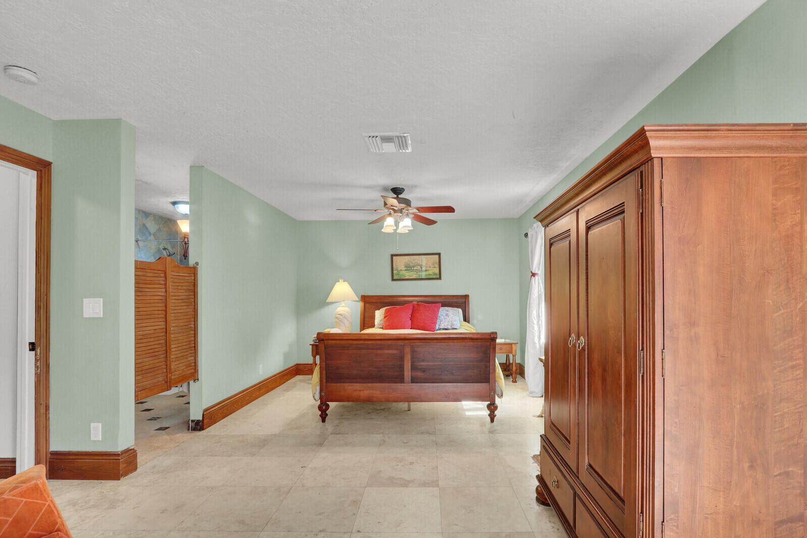 MLS #R11148375 image #28