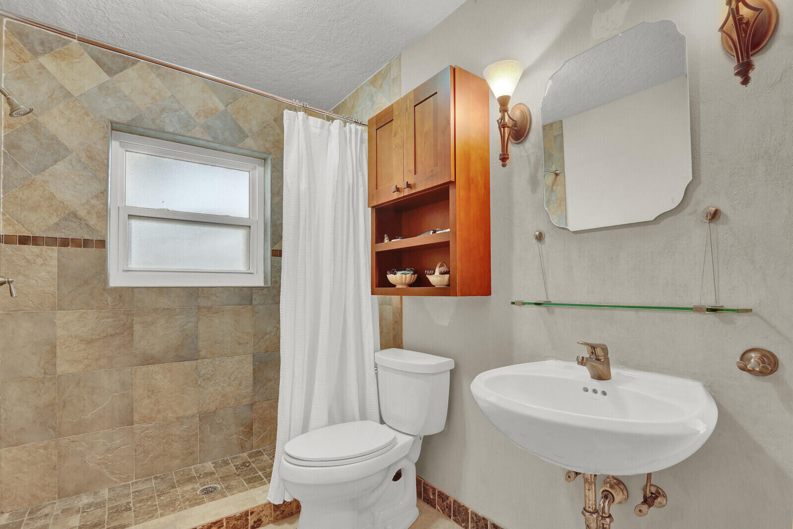 MLS #R11148375 image #29