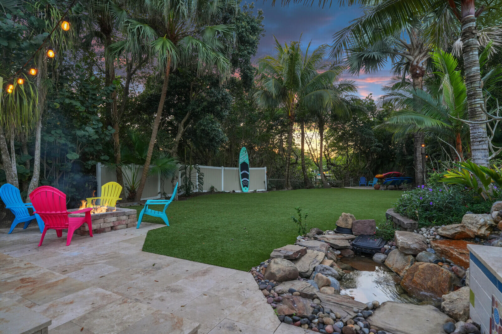 MLS #R11148375 image #3