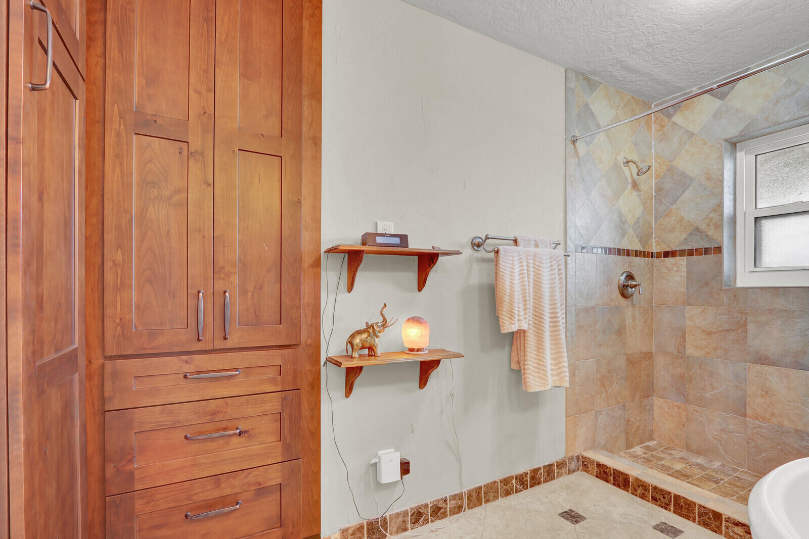 MLS #R11148375 image #30