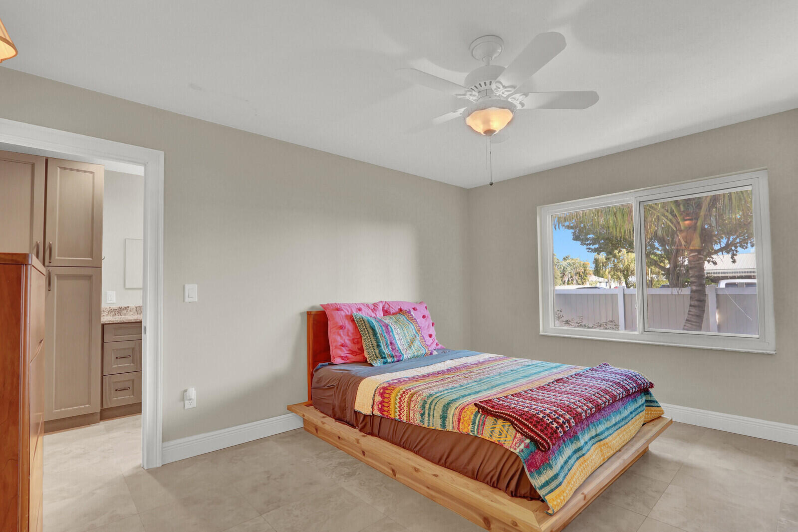 MLS #R11148375 image #31