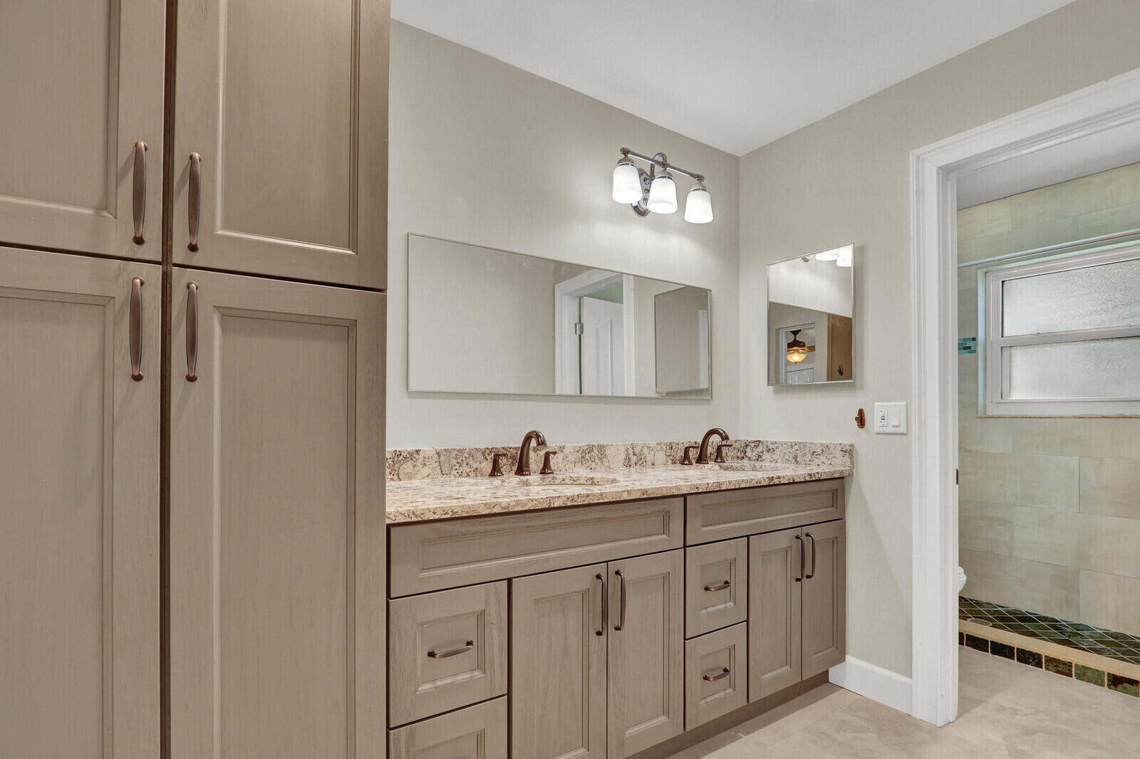 MLS #R11148375 image #33