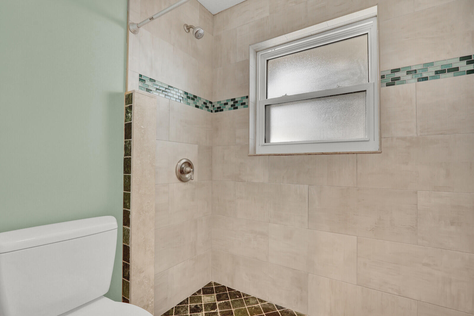 MLS #R11148375 image #34