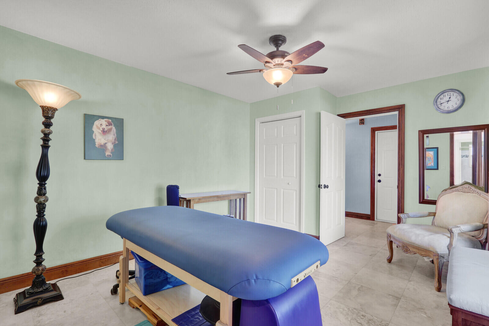 MLS #R11148375 image #35