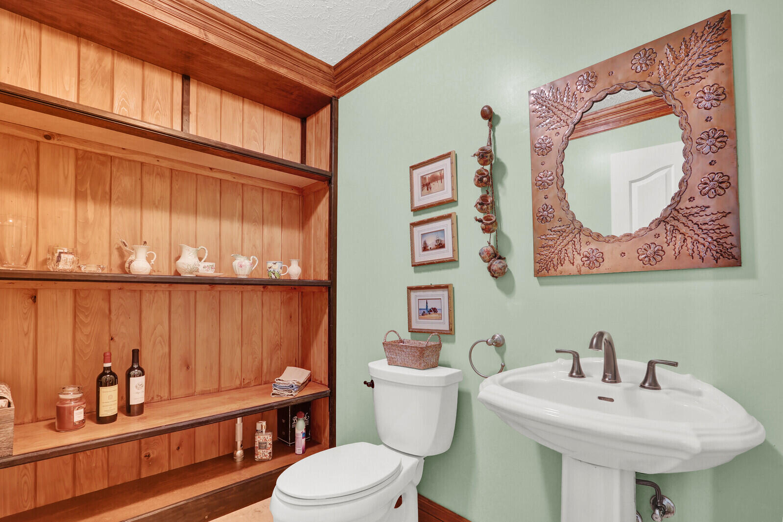 MLS #R11148375 image #36