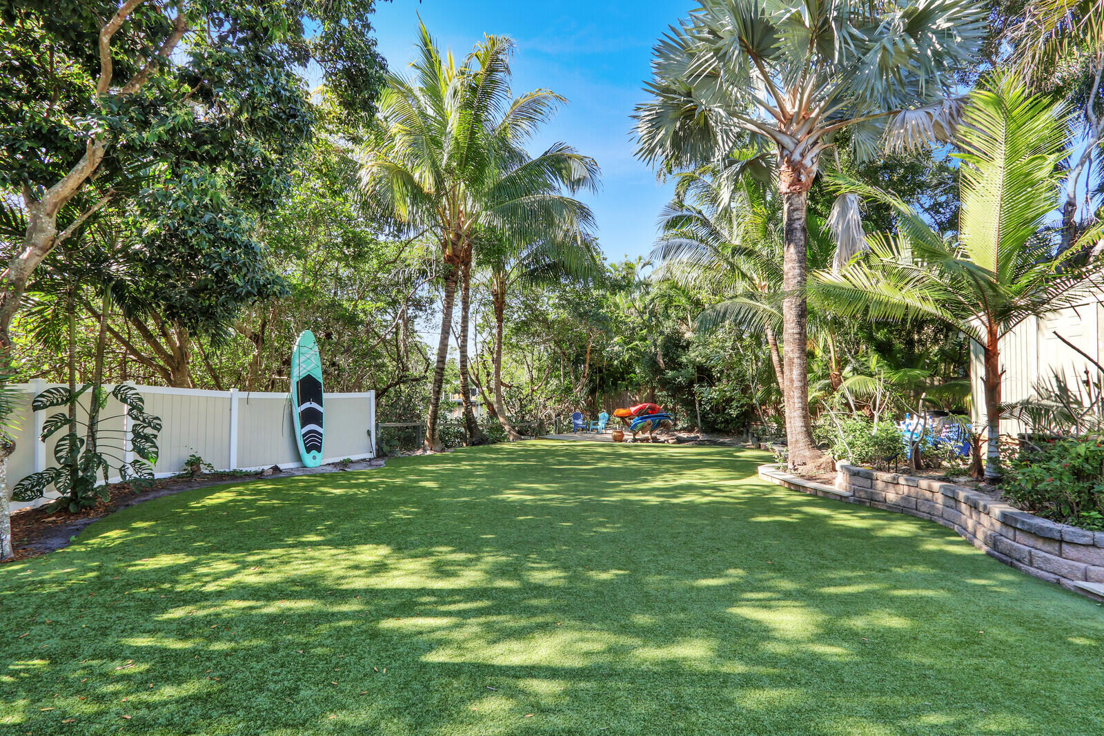 MLS #R11148375 image #37