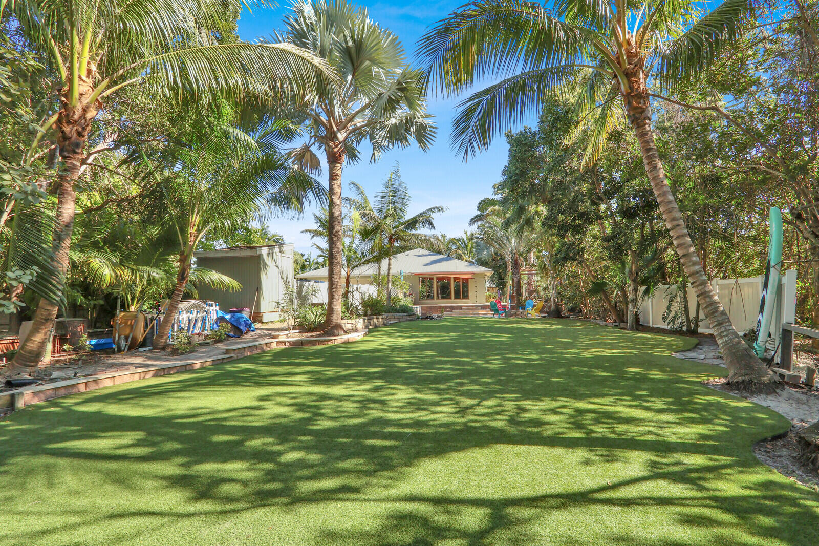 MLS #R11148375 image #38