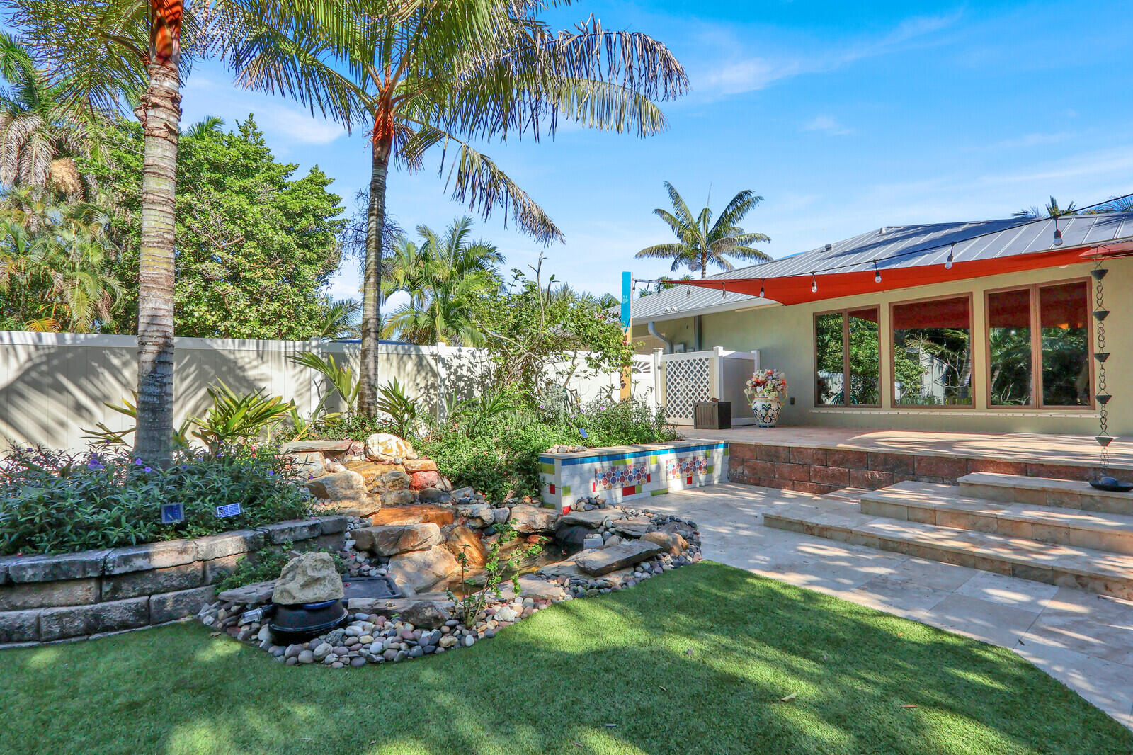 MLS #R11148375 image #39