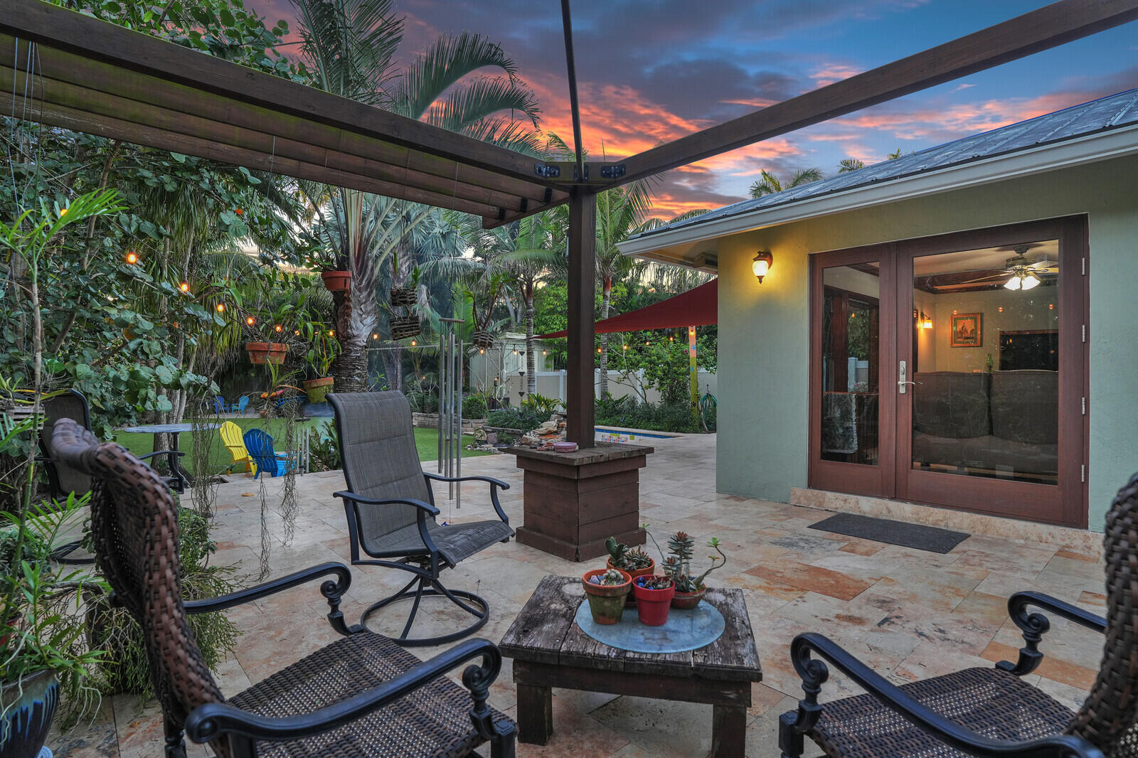 MLS #R11148375 image #4