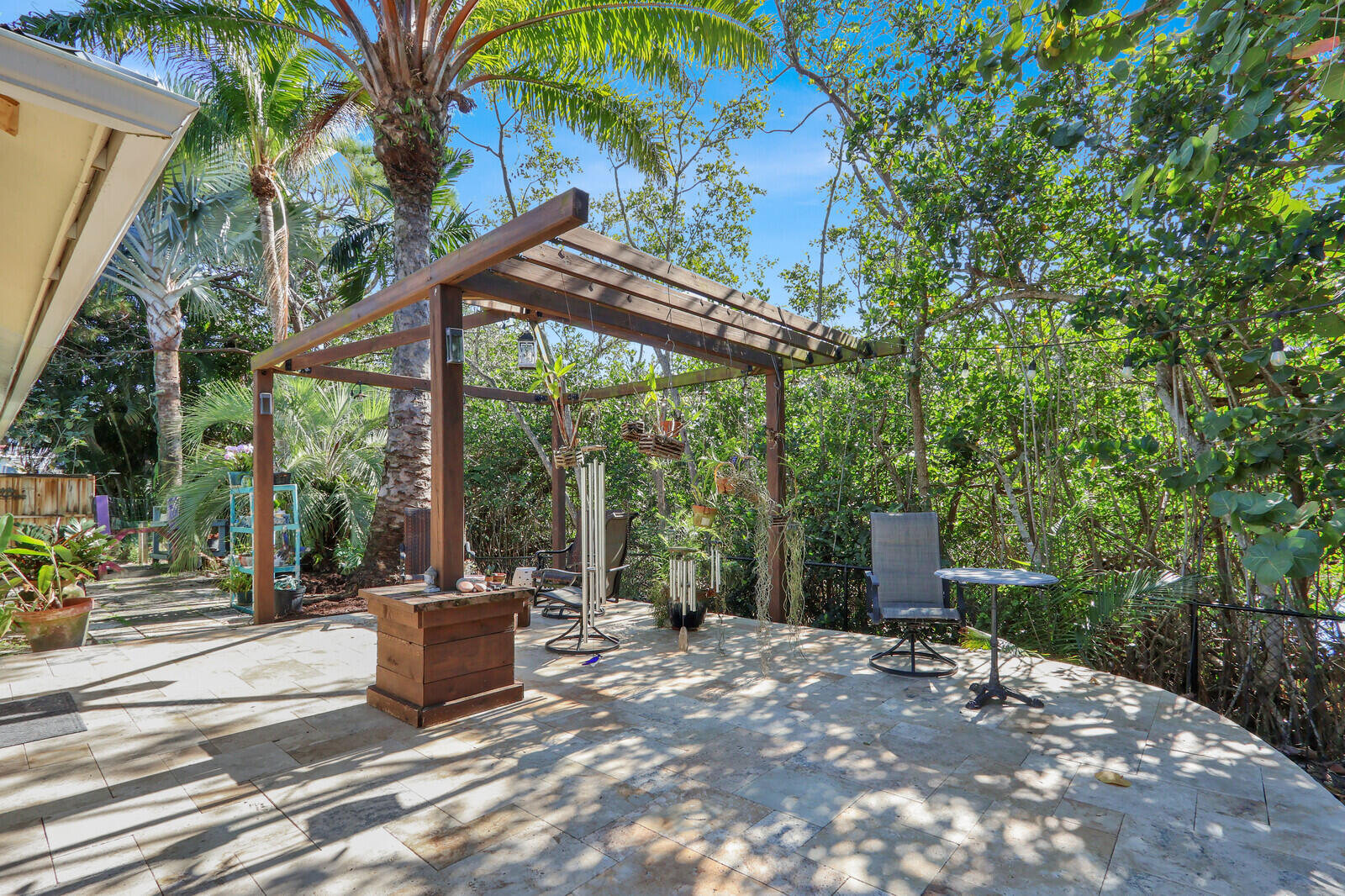 MLS #R11148375 image #40