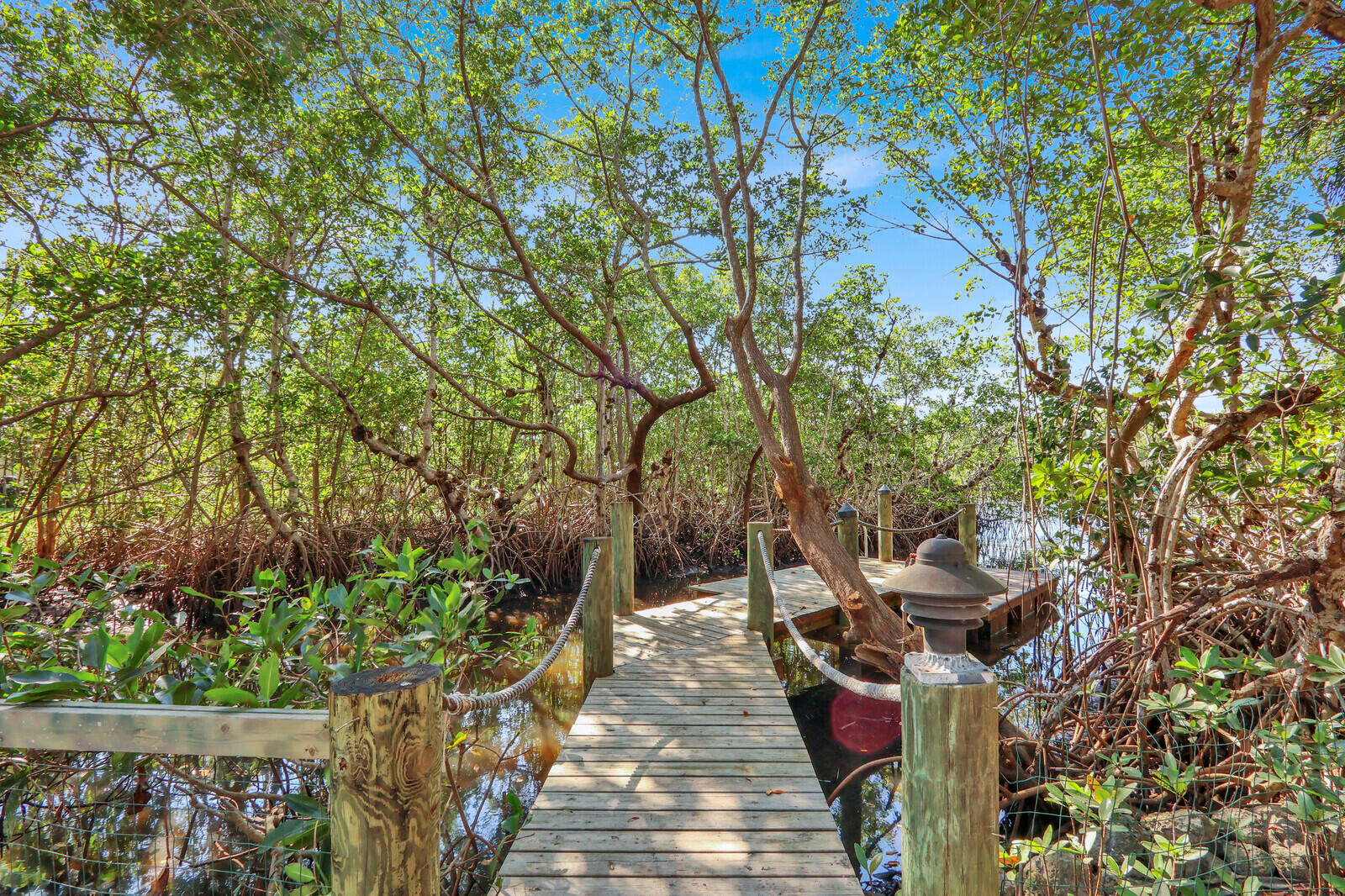 MLS #R11148375 image #41