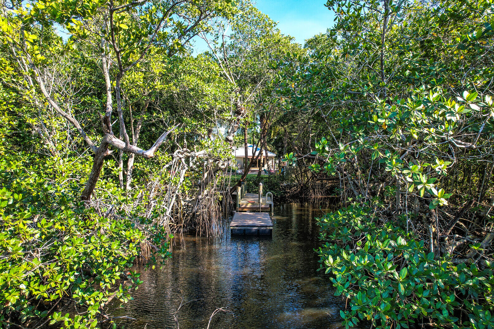 MLS #R11148375 image #42