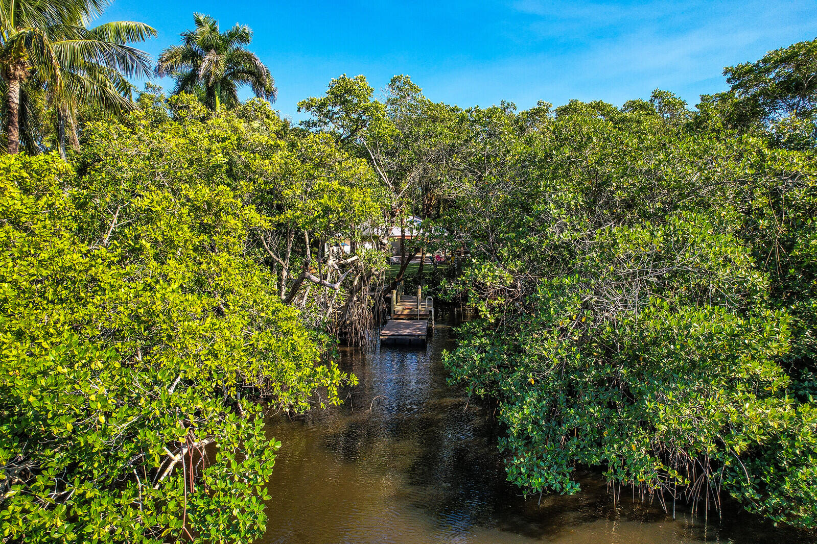 MLS #R11148375 image #43