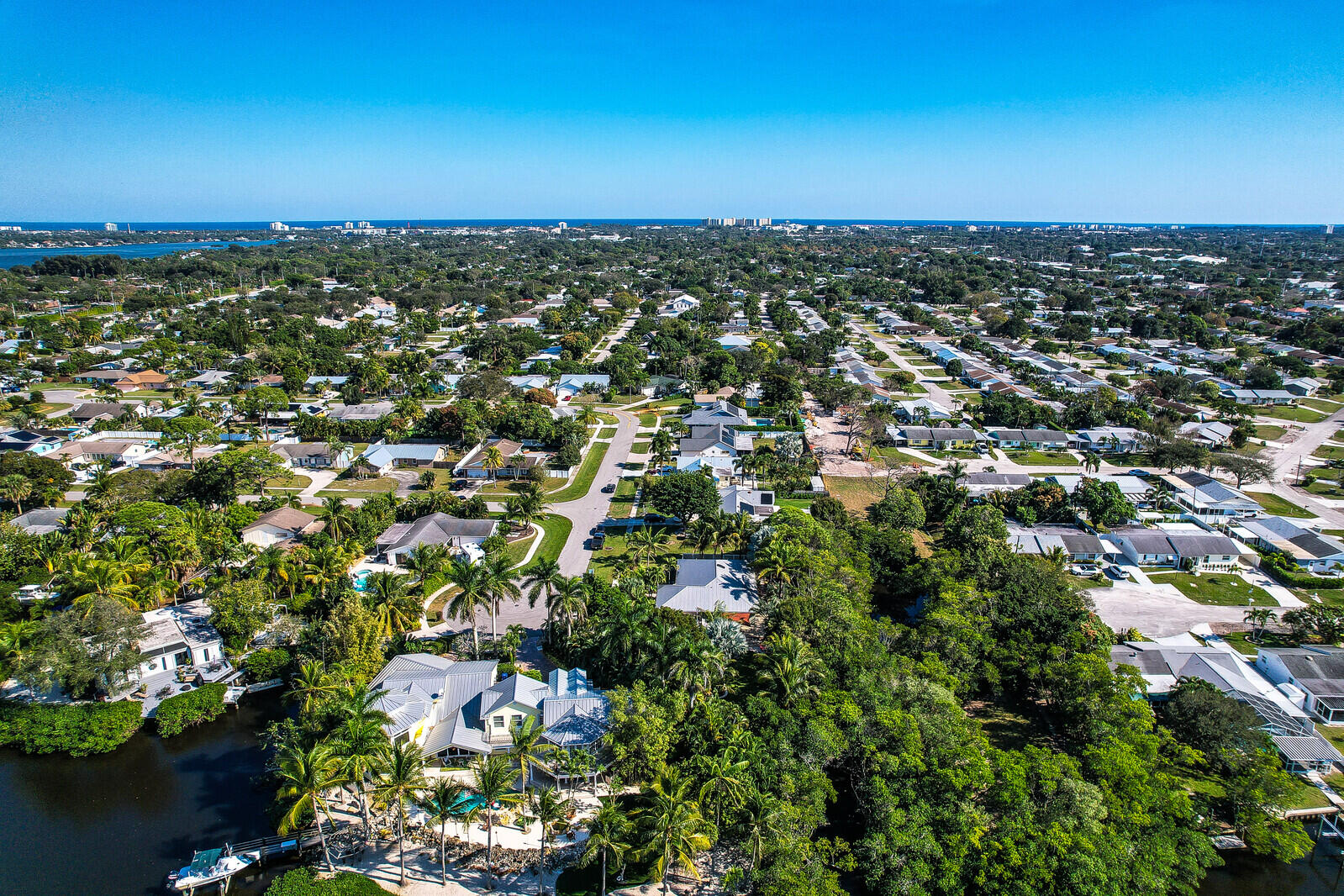 MLS #R11148375 image #49