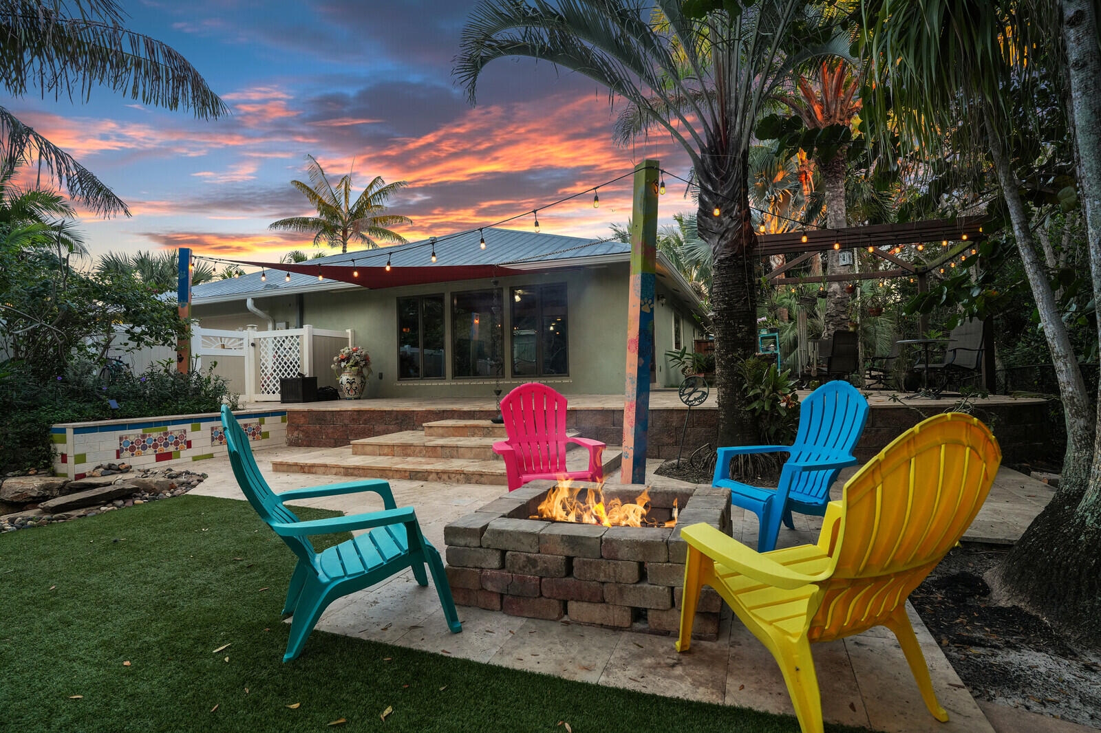 MLS #R11148375 image #5